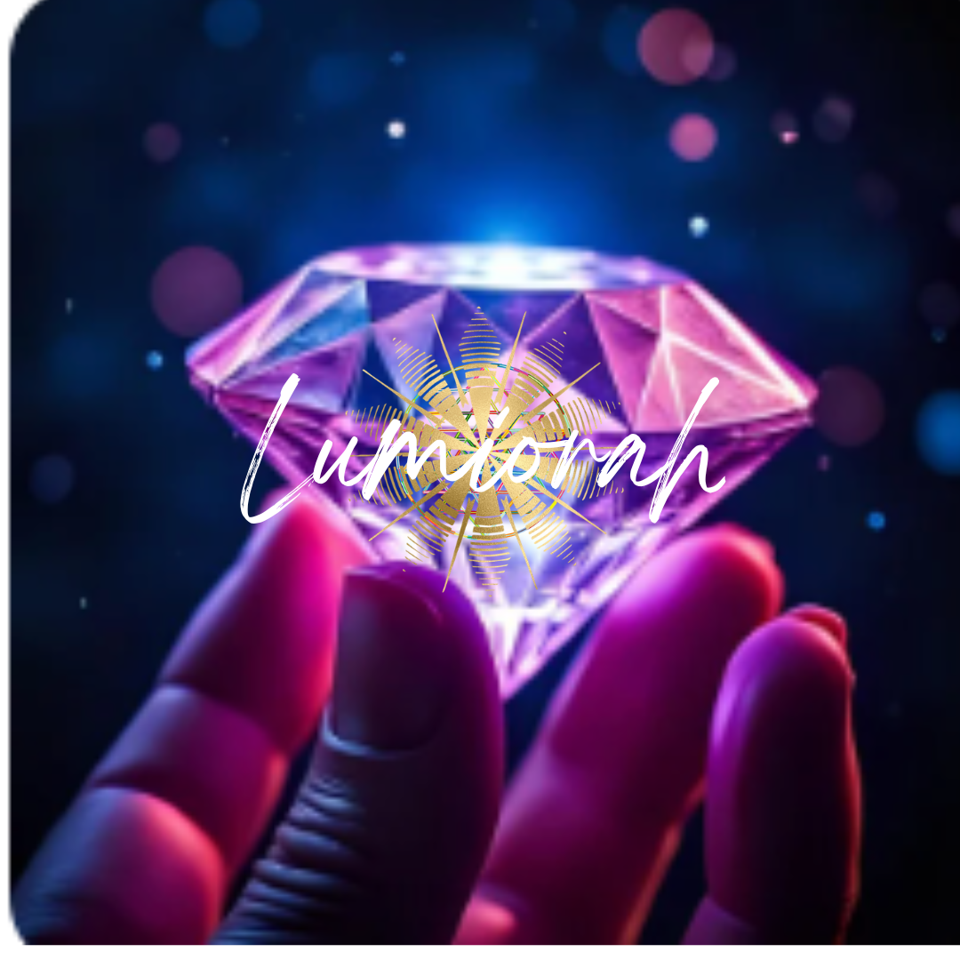 Transmission Lumiorah® 