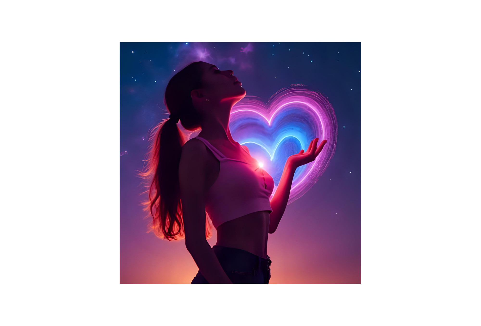 Comprendre et transformer ce qui se joue dans ta vie