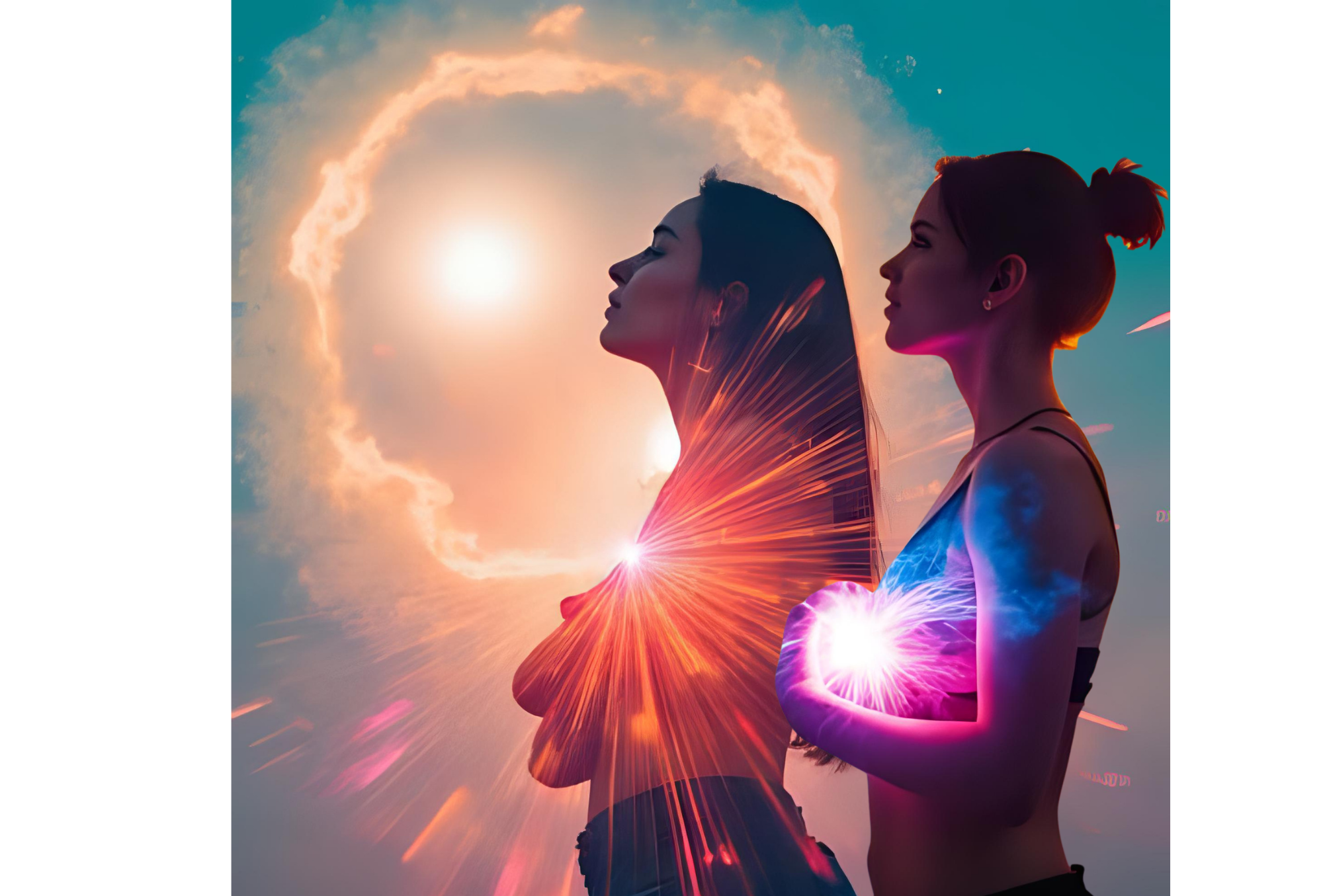 Transformation complète et incarnation (collectif)