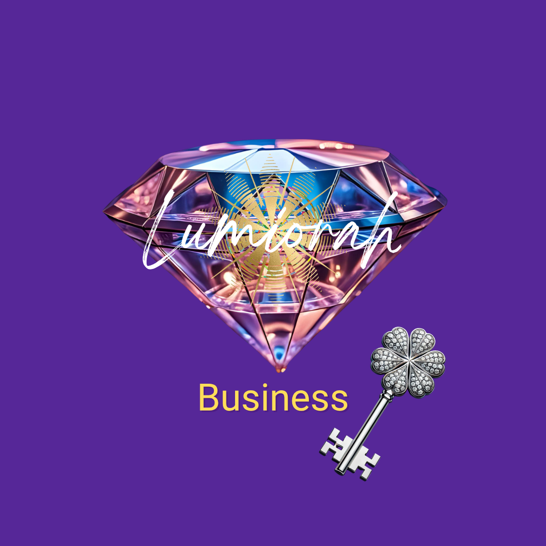 Transmission Lumiorah® business