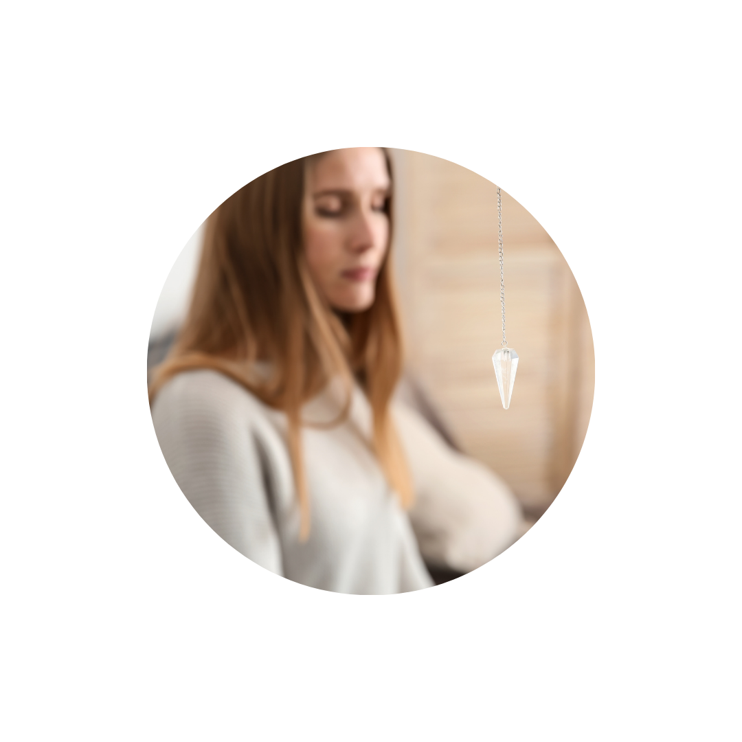  PACK 3 SÉANCES INDIVIDUELLES