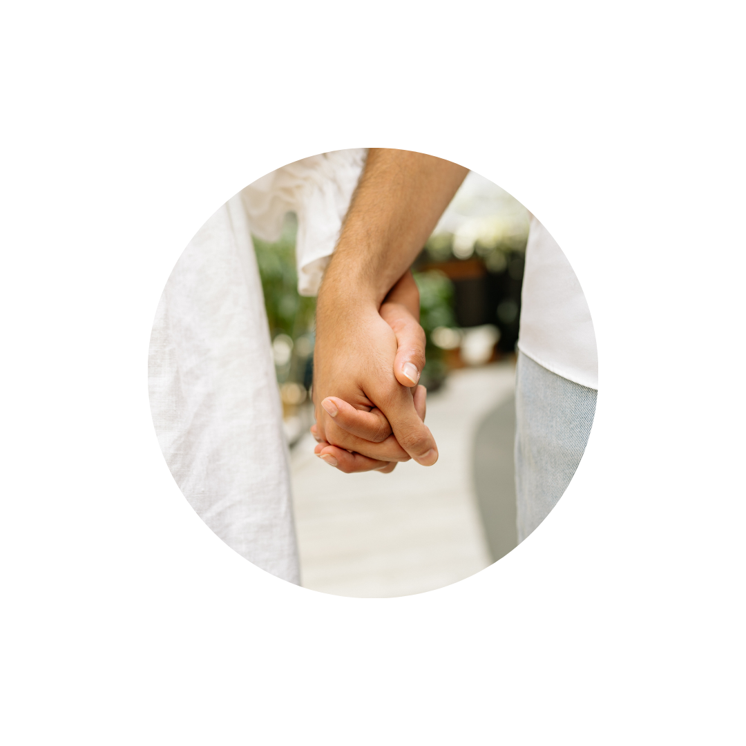 PARCOURS COUPLE PREMIUM 