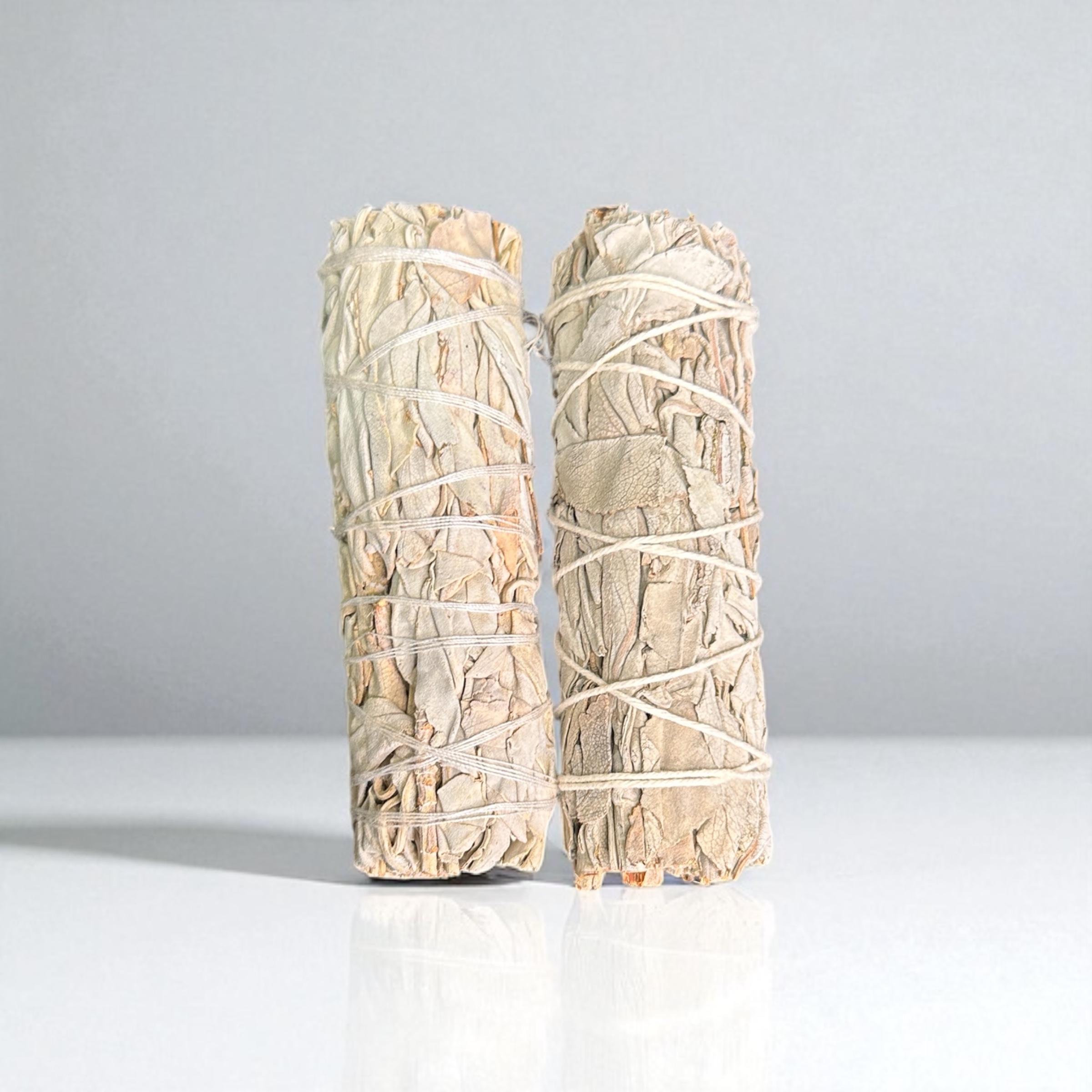 Sage Stick 