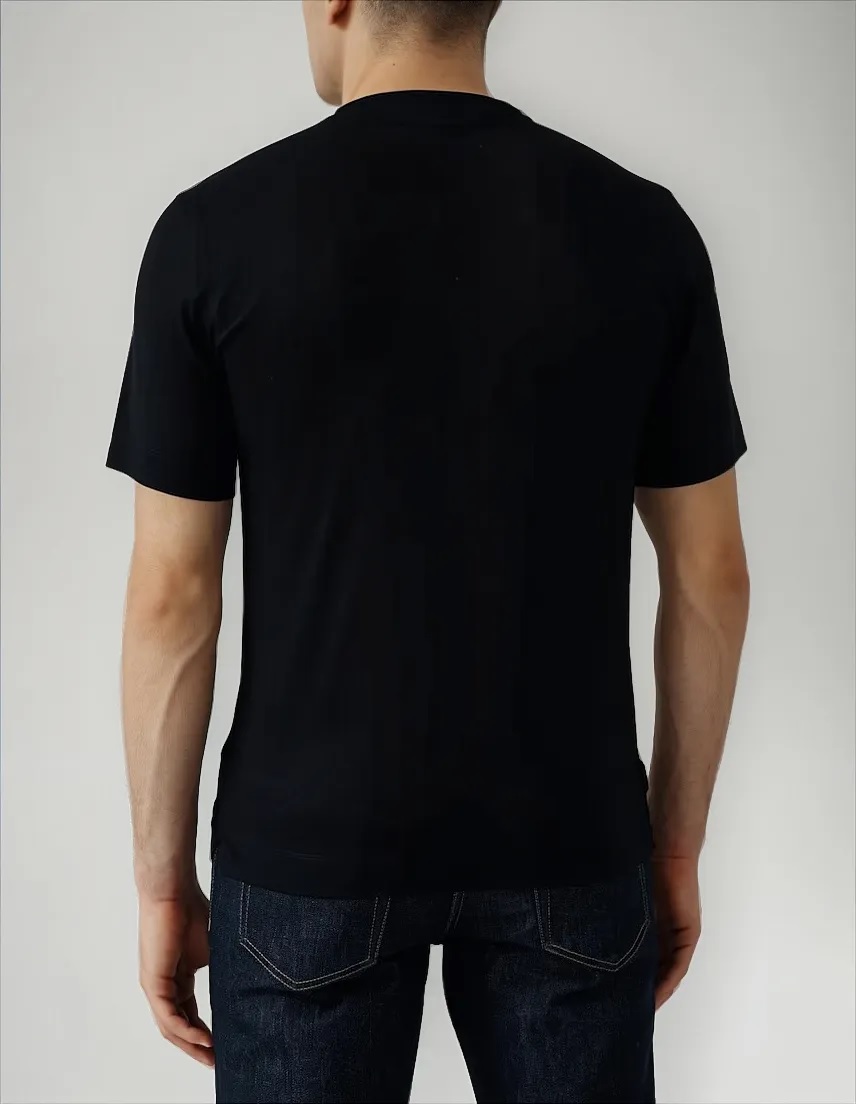 Camiseta Guns N' Roses - Guns