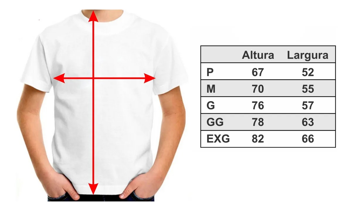 Camiseta Raglan Guns N Roses