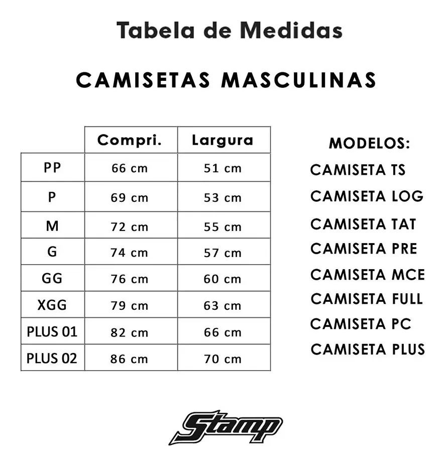 Camiseta Guns N' Rose - Stamp Cinza 