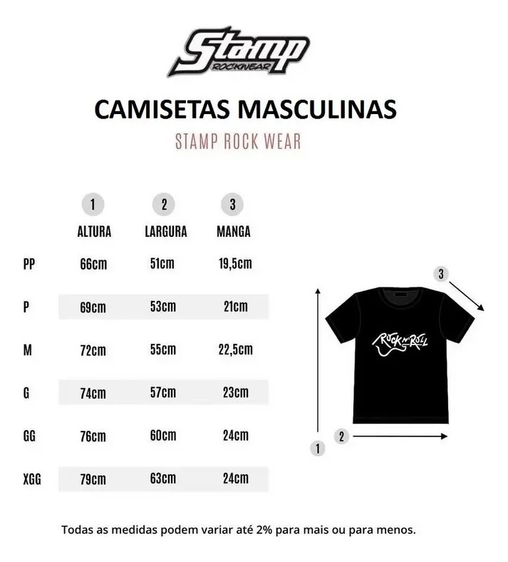 Camiseta banda Queen II