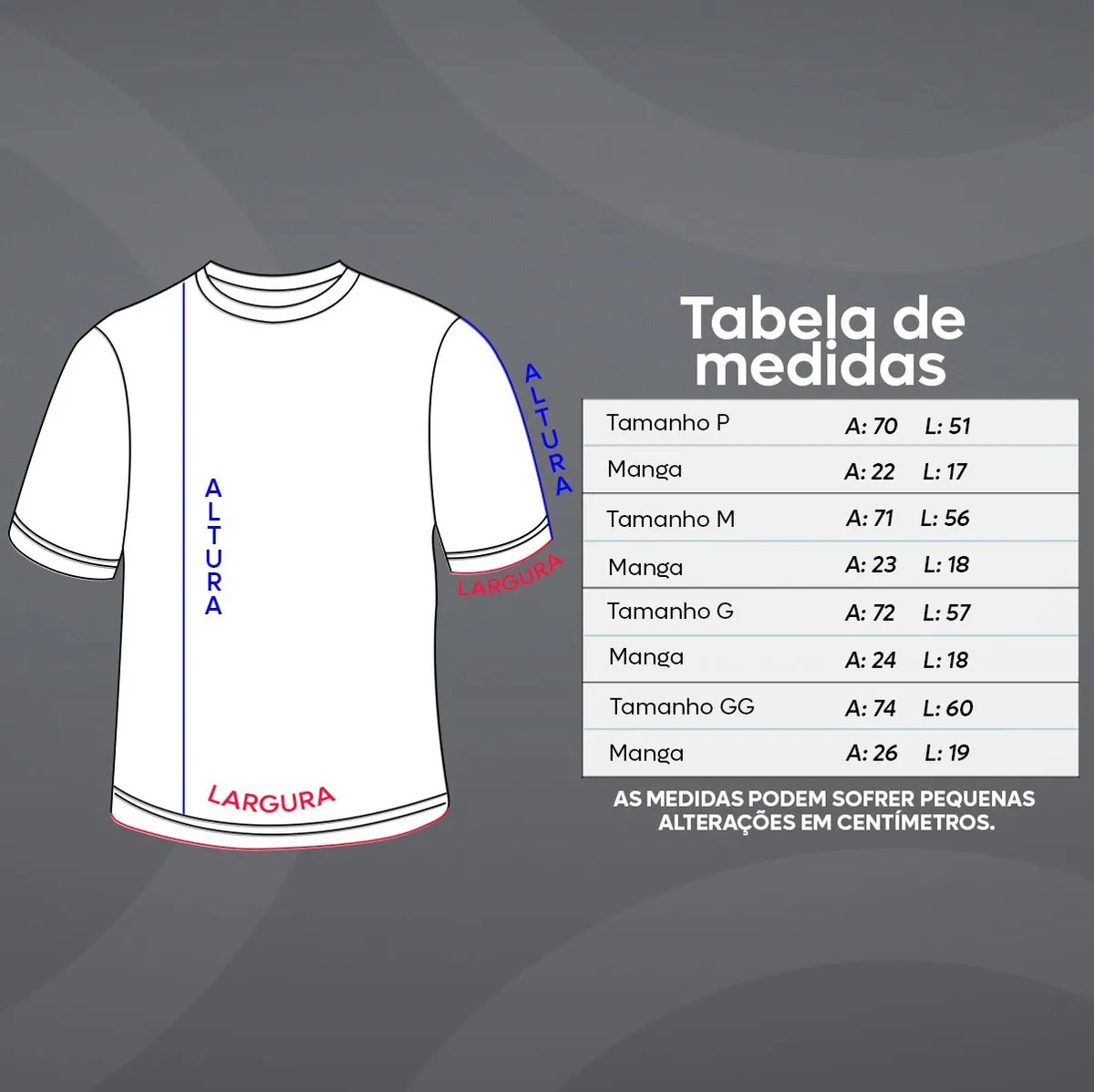 Camiseta - Led Zeppelin - Mothership