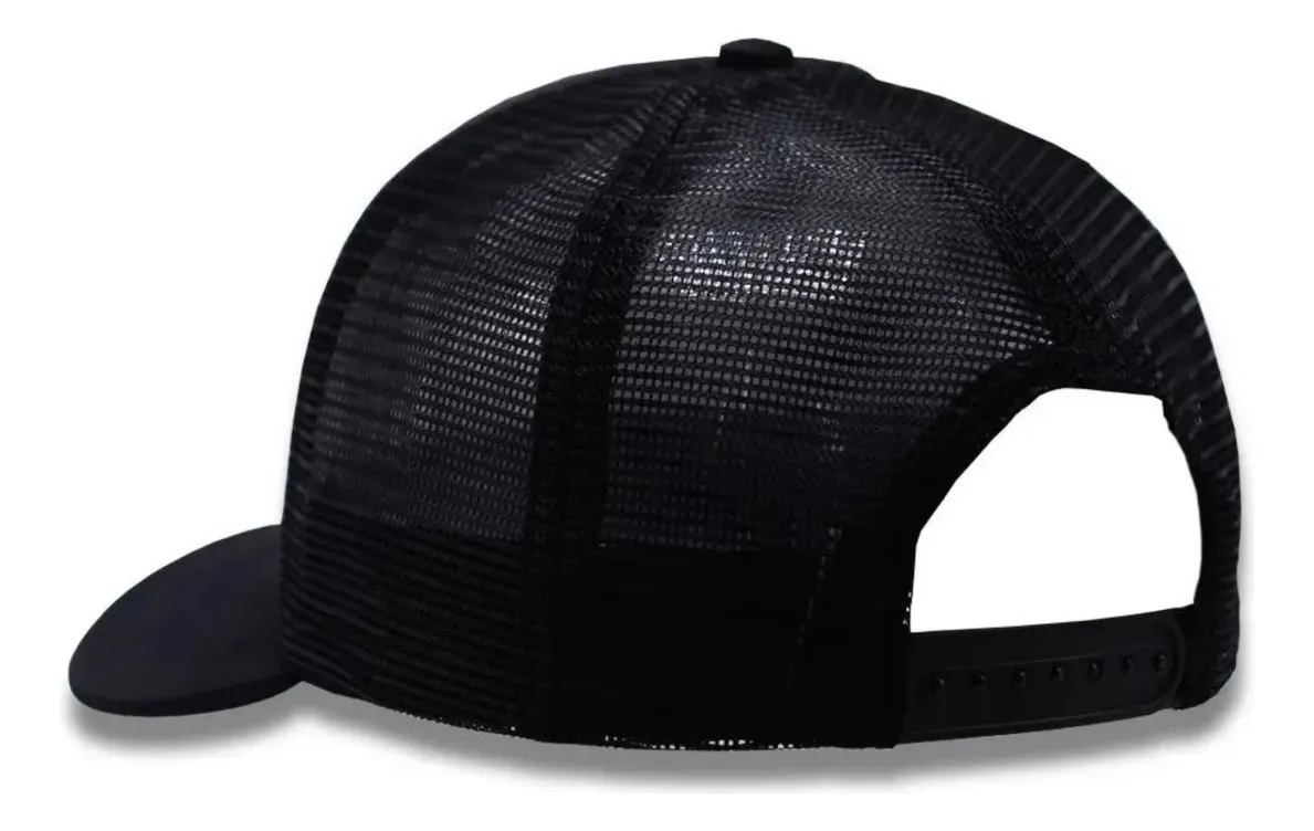 Boné - Led Zeppelin