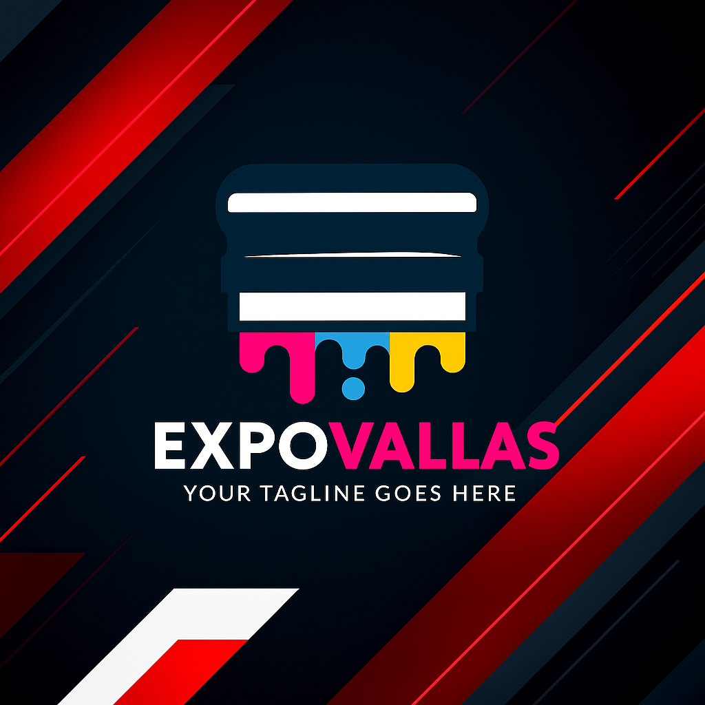 FOLLETOS Y TRIPTICOS