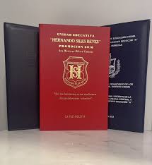 PORTATITULOS