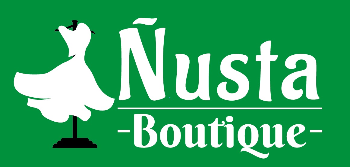 DISEÑO DE MARCAS
