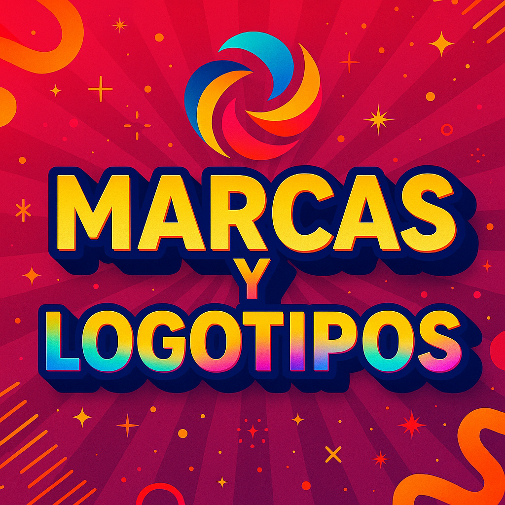 DISEÑO DE MARCAS