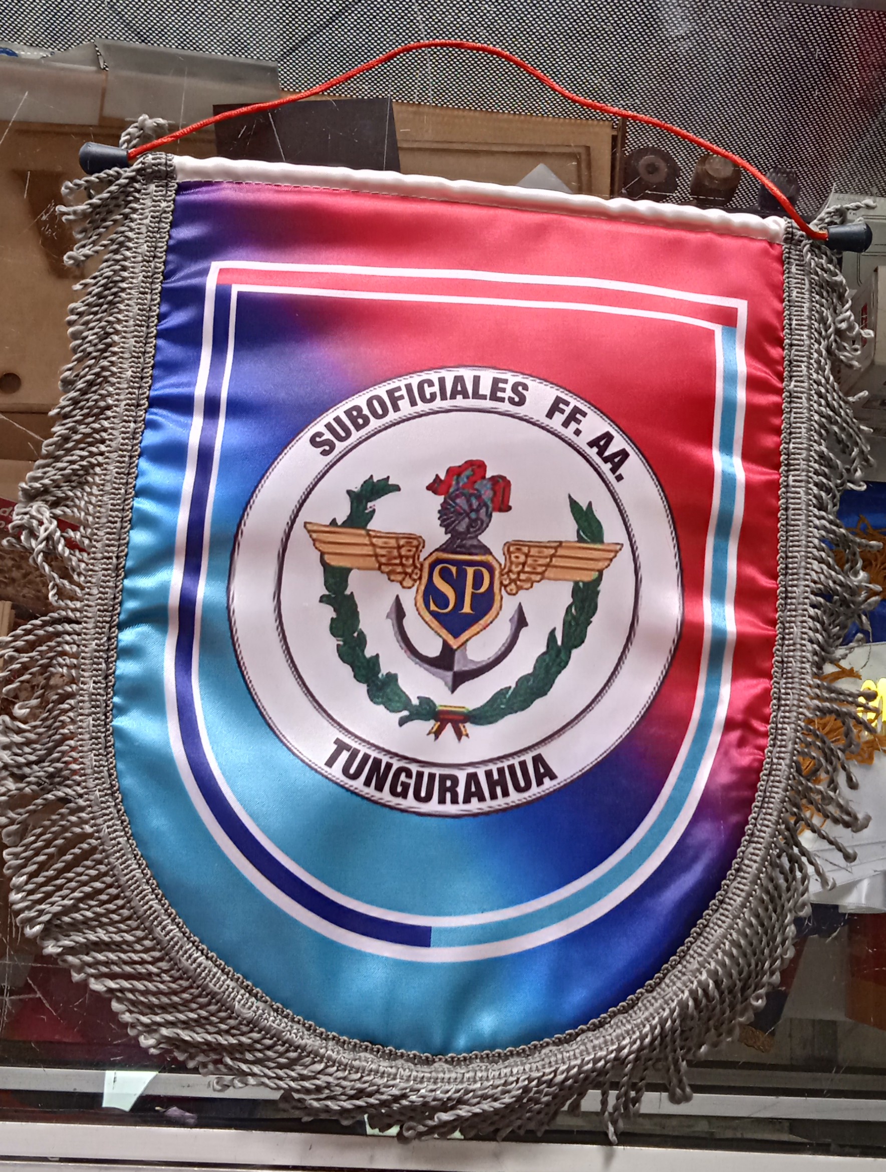 SUBLIMADO -  TAZAS - GORRAS - CAMISETAS