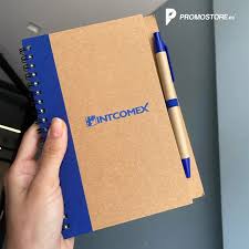 AGENDAS PERSONALIZADAS