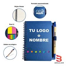 AGENDAS PERSONALIZADAS