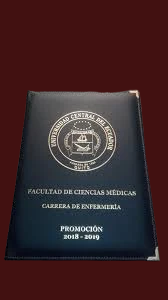 PORTATITULOS