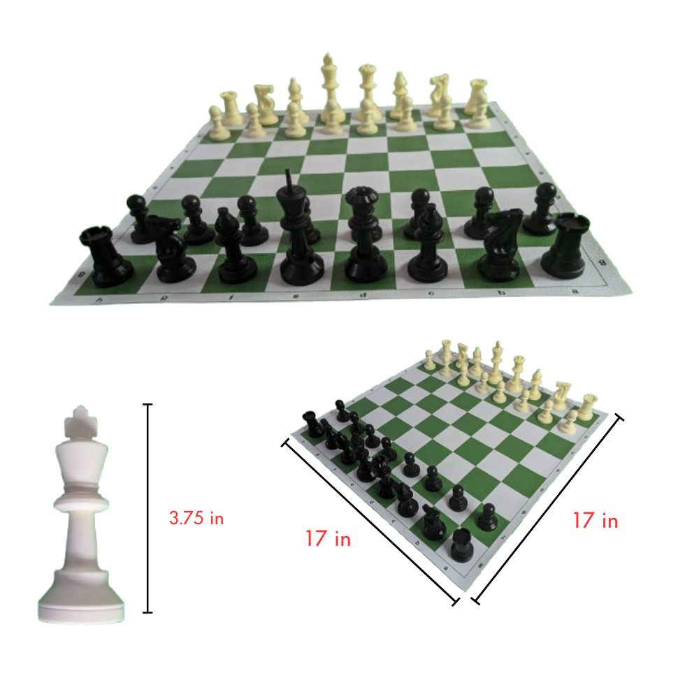 Local Chess Board Sri Lanka | Buy Rolled Local Chess Board | Best Price in Sri Lanka