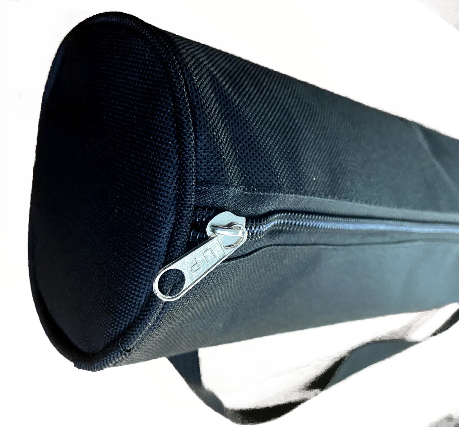 Chess Carry Bag in Sri Lanka | Durable Chess Board & Pieces Bag