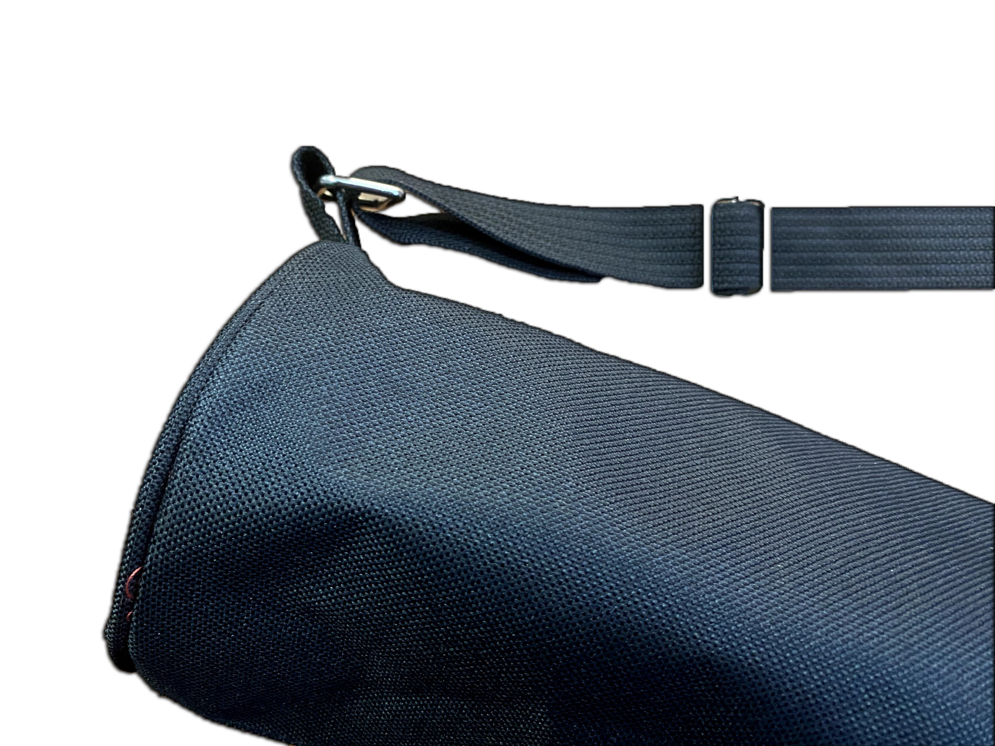 Chess Carry Bag in Sri Lanka | Durable Chess Board & Pieces Bag