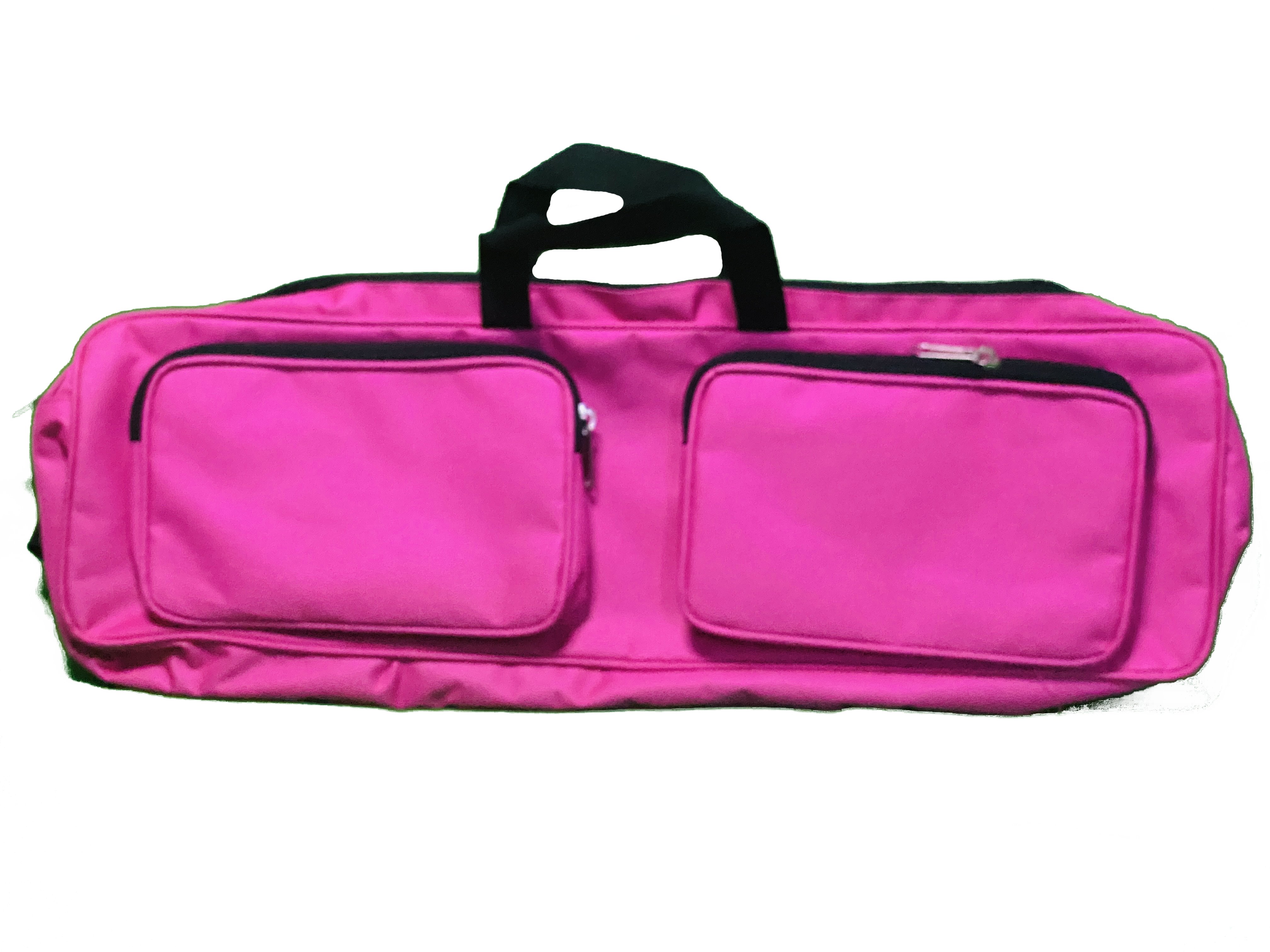 Best Chess Bag Sri Lanka for Girls | Chess Board Bags | Size Large | Color Pink 