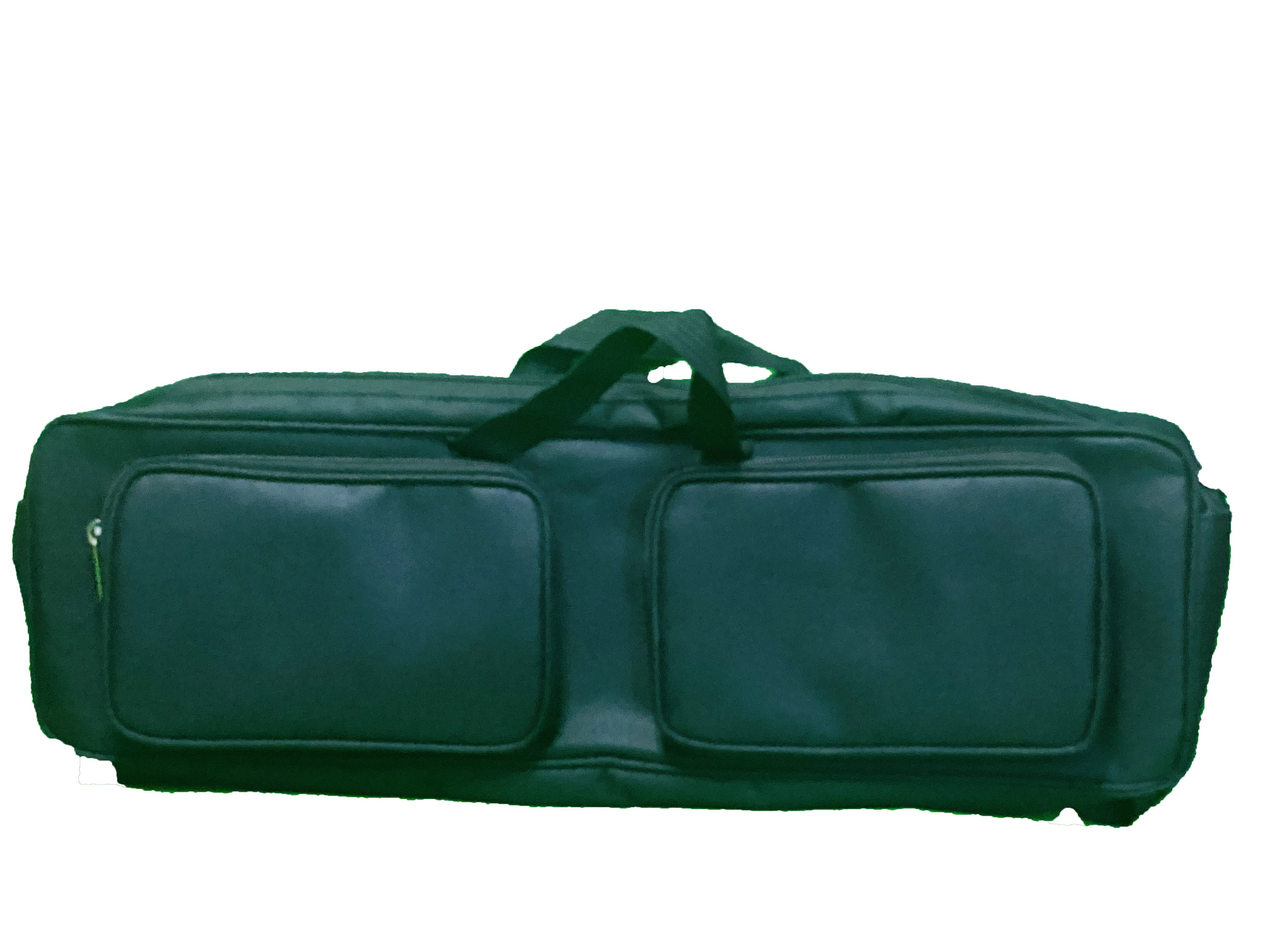 Best Chess Bag Sri Lanka | Chess Board Bags | Size Large | Color Black