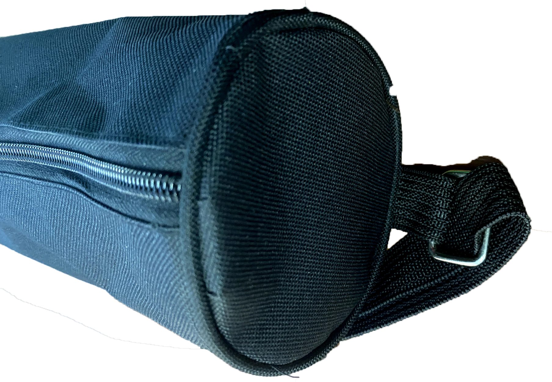 Chess Carry Bag in Sri Lanka | Durable Chess Board & Pieces Bag