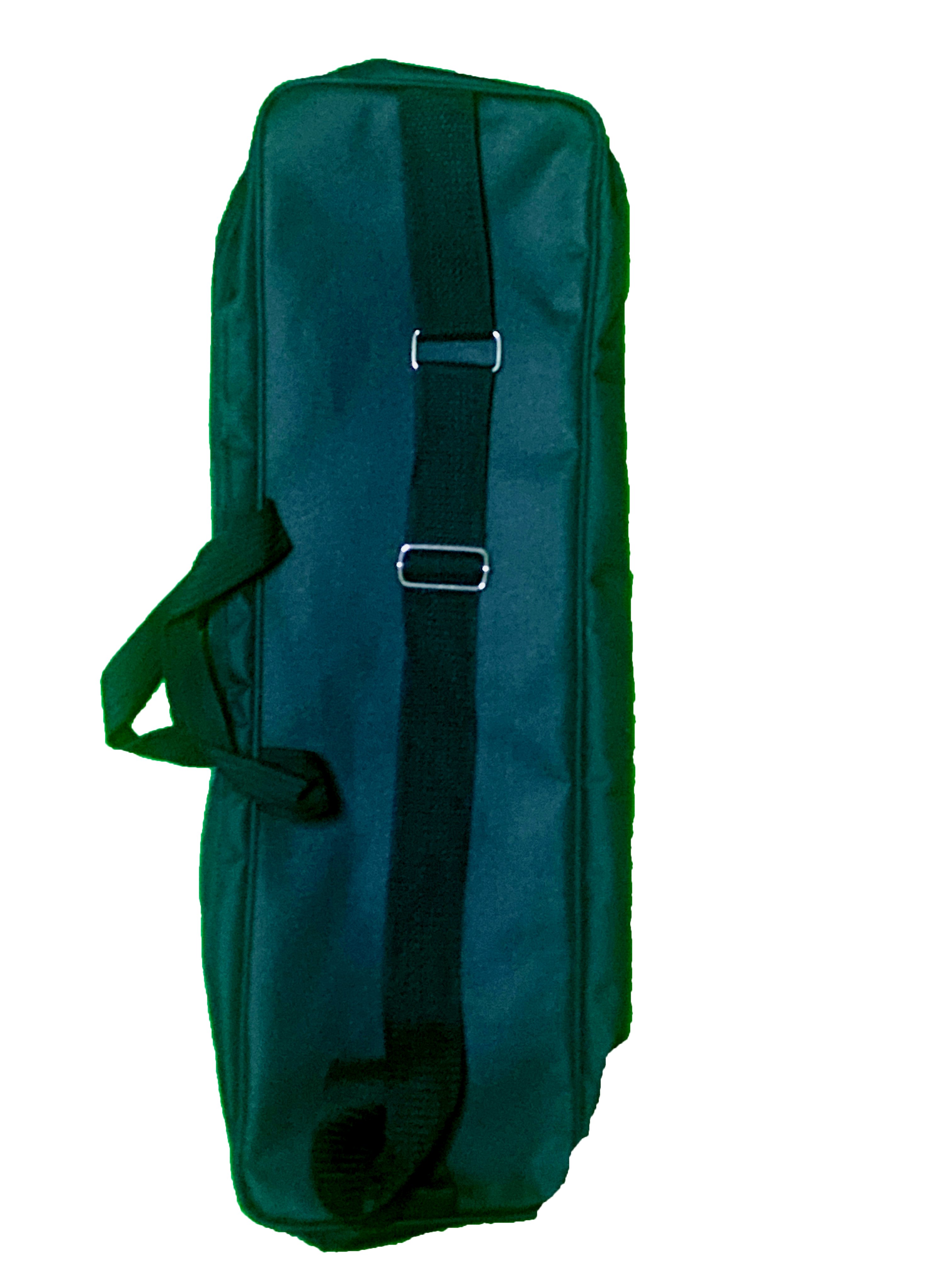 Best Chess Bag Sri Lanka | Chess Board Bags | Size Large | Color Black