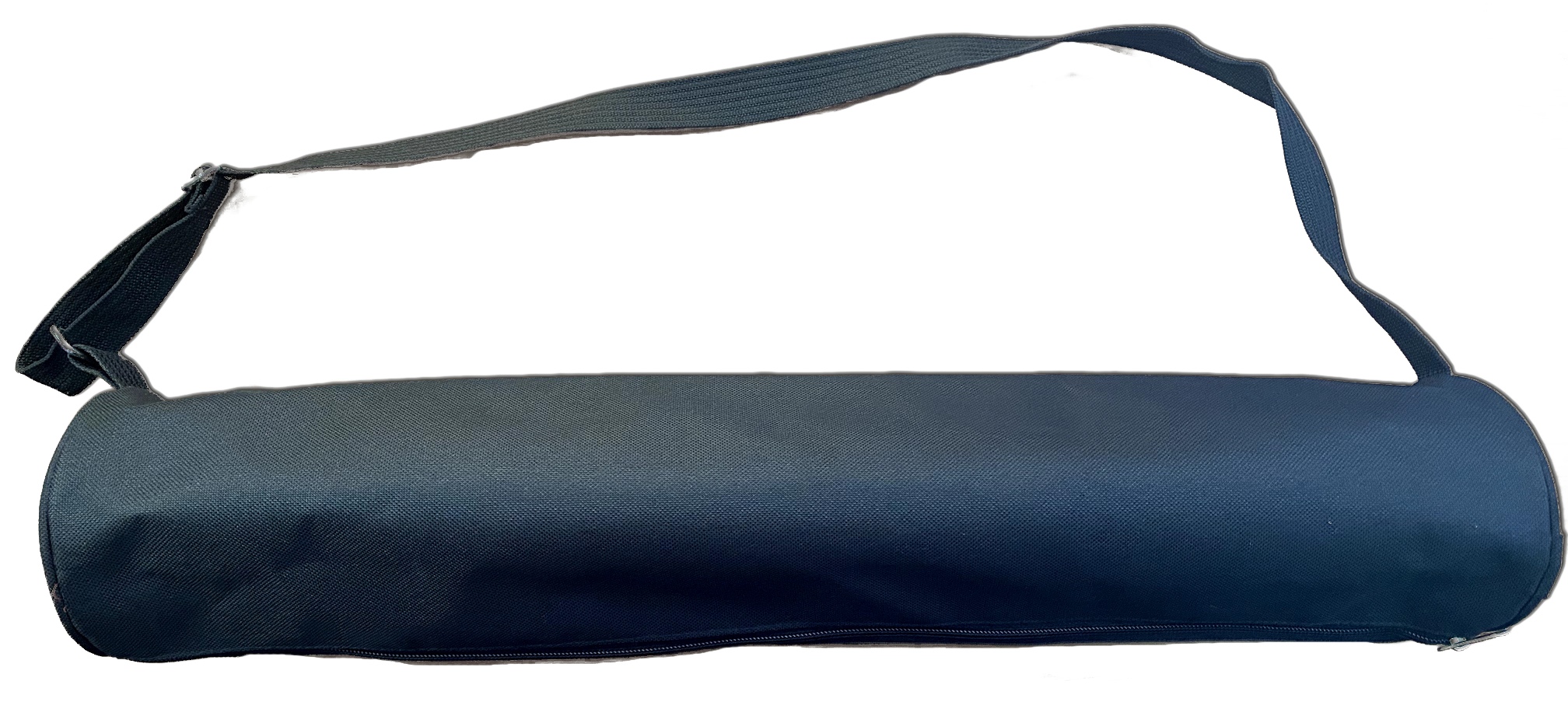 Chess Carry Bag in Sri Lanka | Durable Chess Board & Pieces Bag