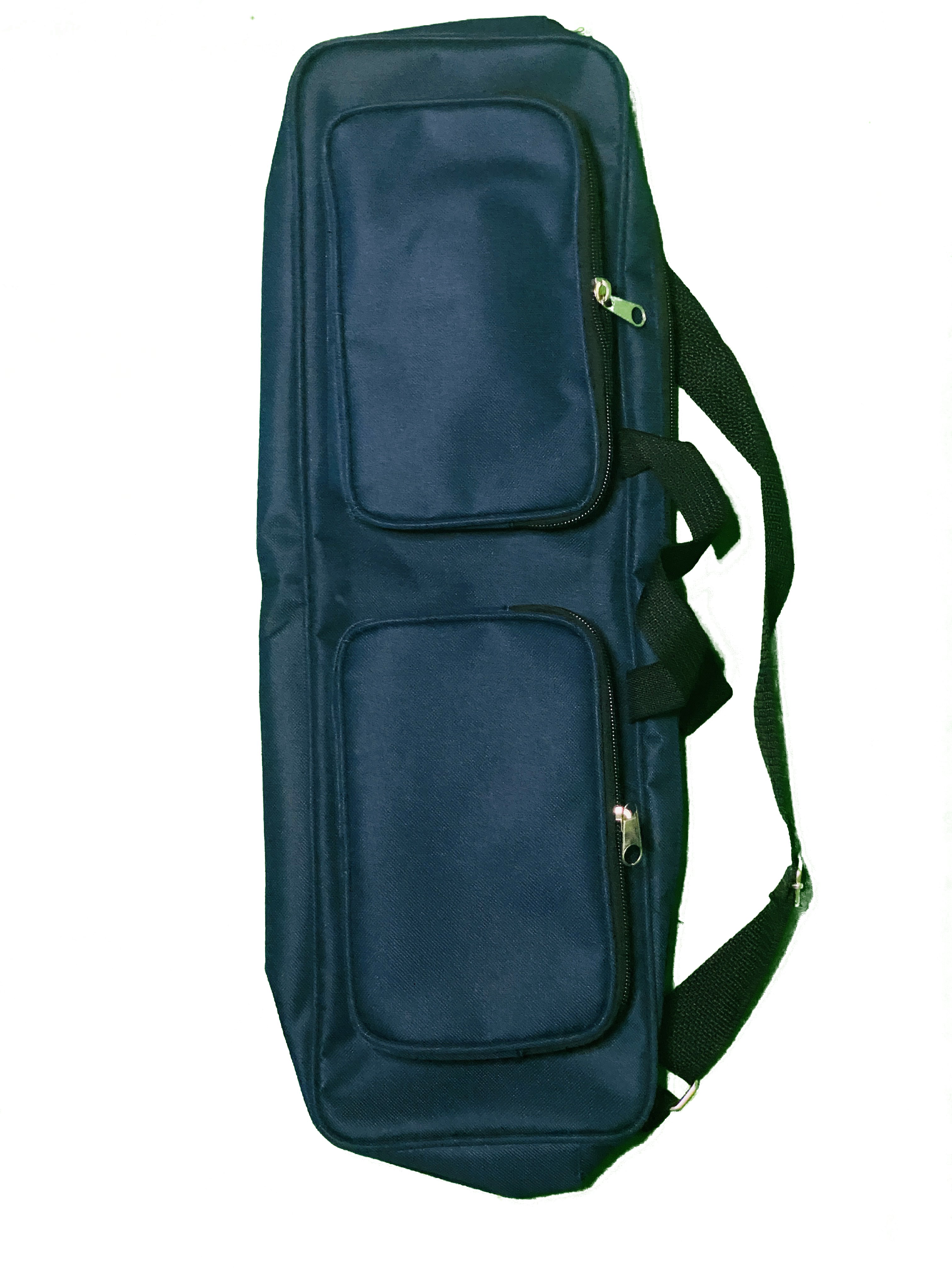 Best Chess Bag Sri Lanka | Chess Board Bags | Size Large | Colour Blue