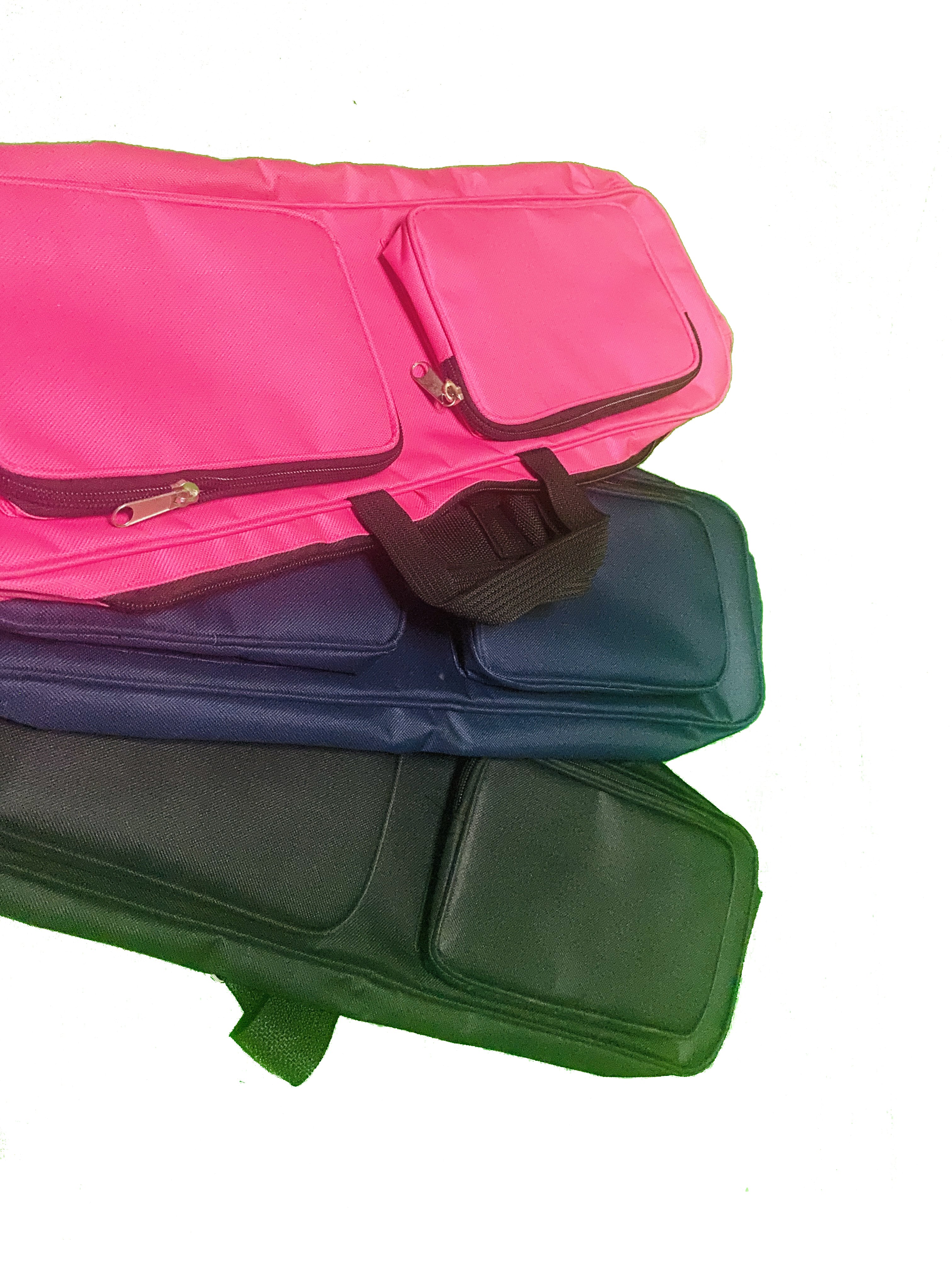 Best Chess Bag Sri Lanka for Girls | Chess Board Bags | Size Large | Color Pink 