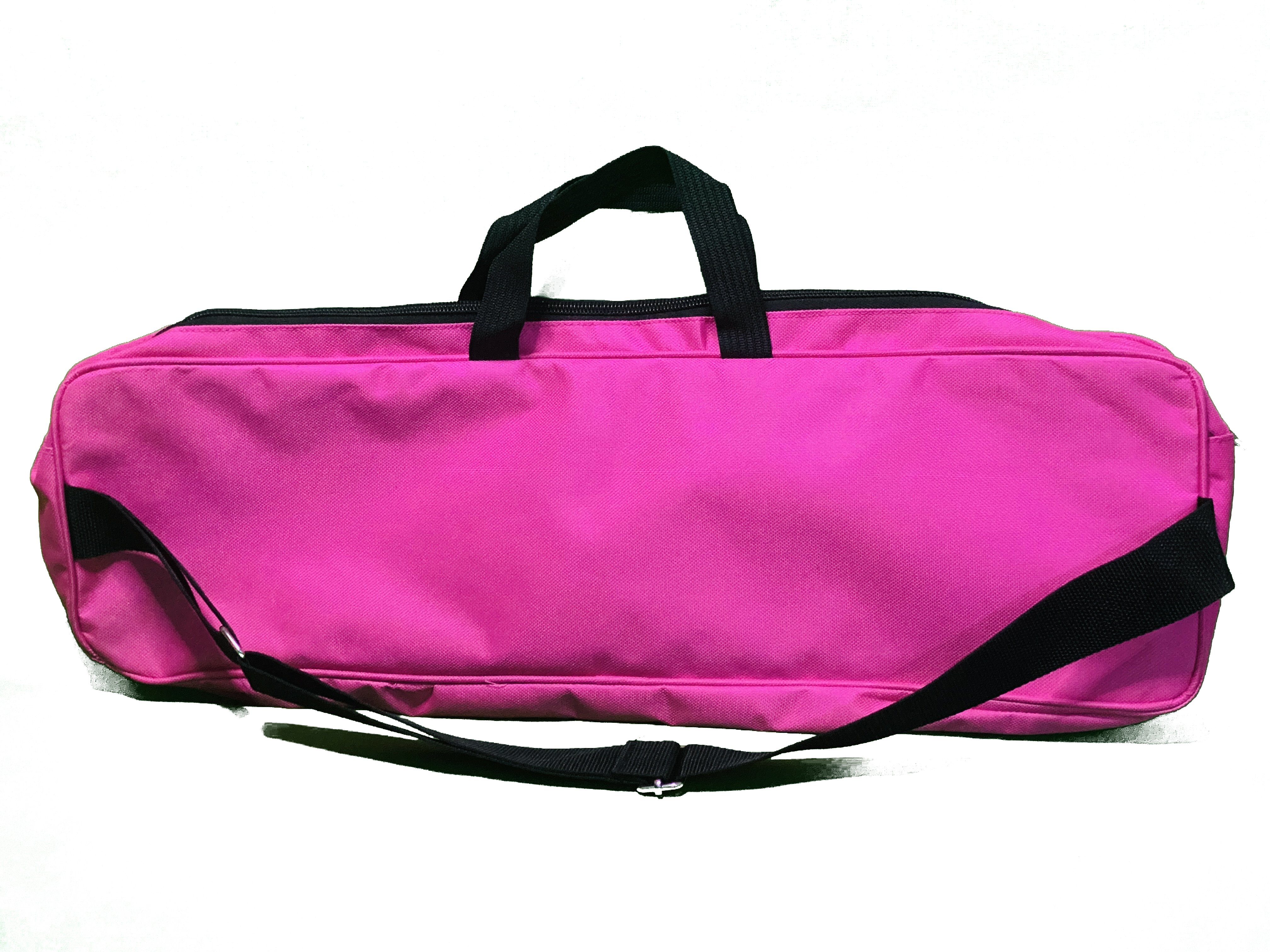 Best Chess Bag Sri Lanka for Girls | Chess Board Bags | Size Large | Color Pink 
