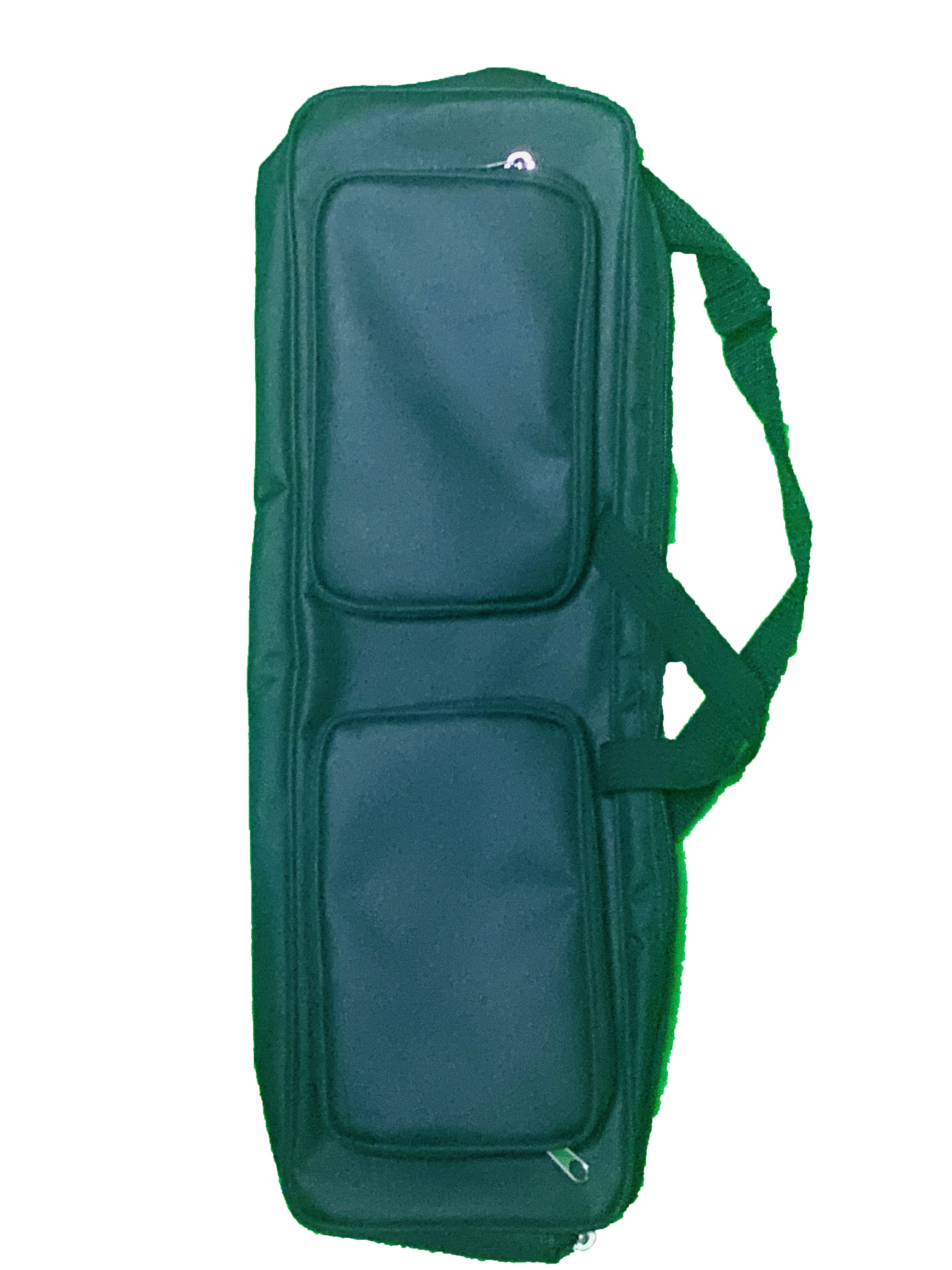 Best Chess Bag Sri Lanka | Chess Board Bags | Size Large | Color Black