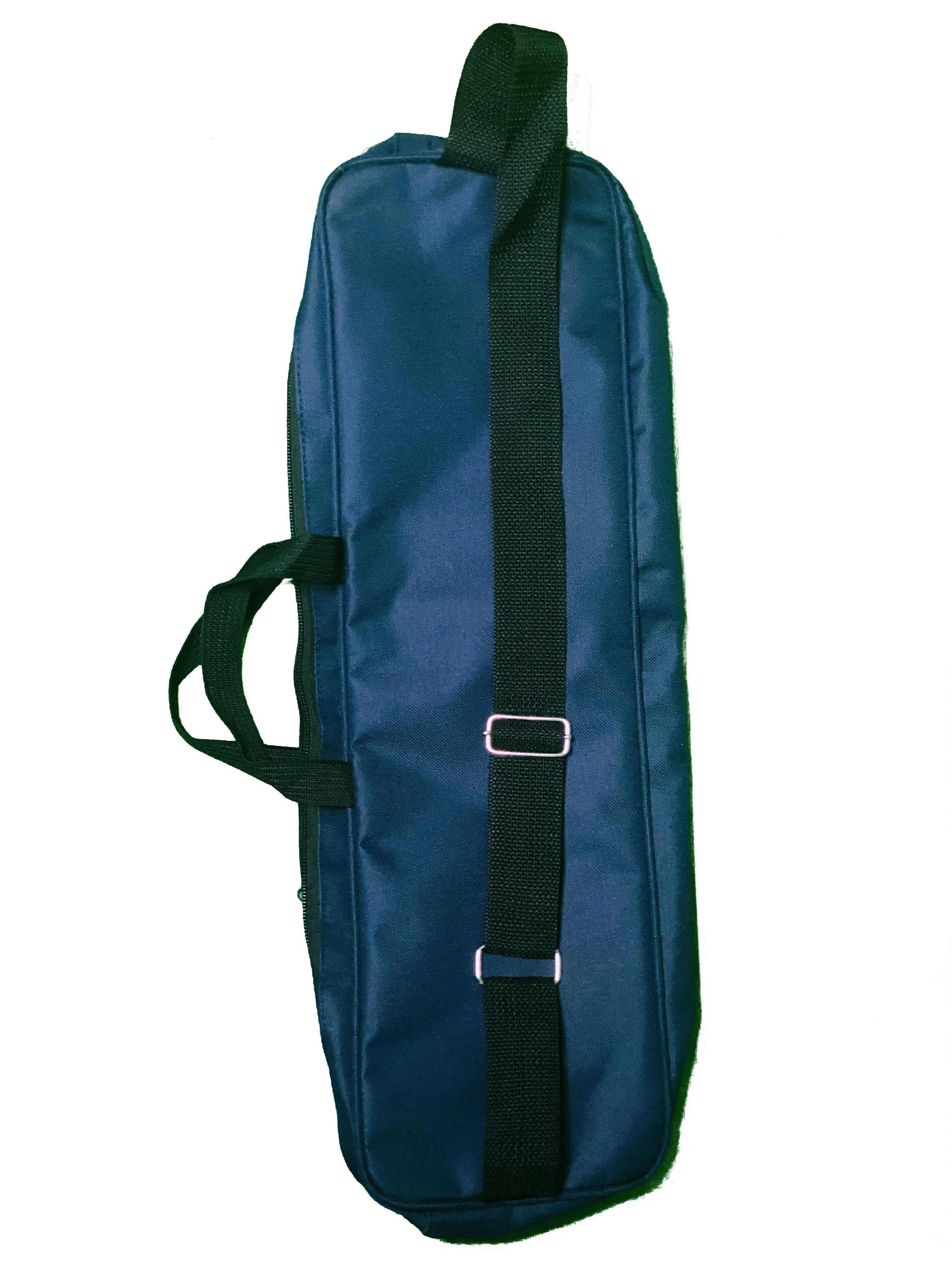 Best Chess Bag Sri Lanka | Chess Board Bags | Size Large | Colour Blue