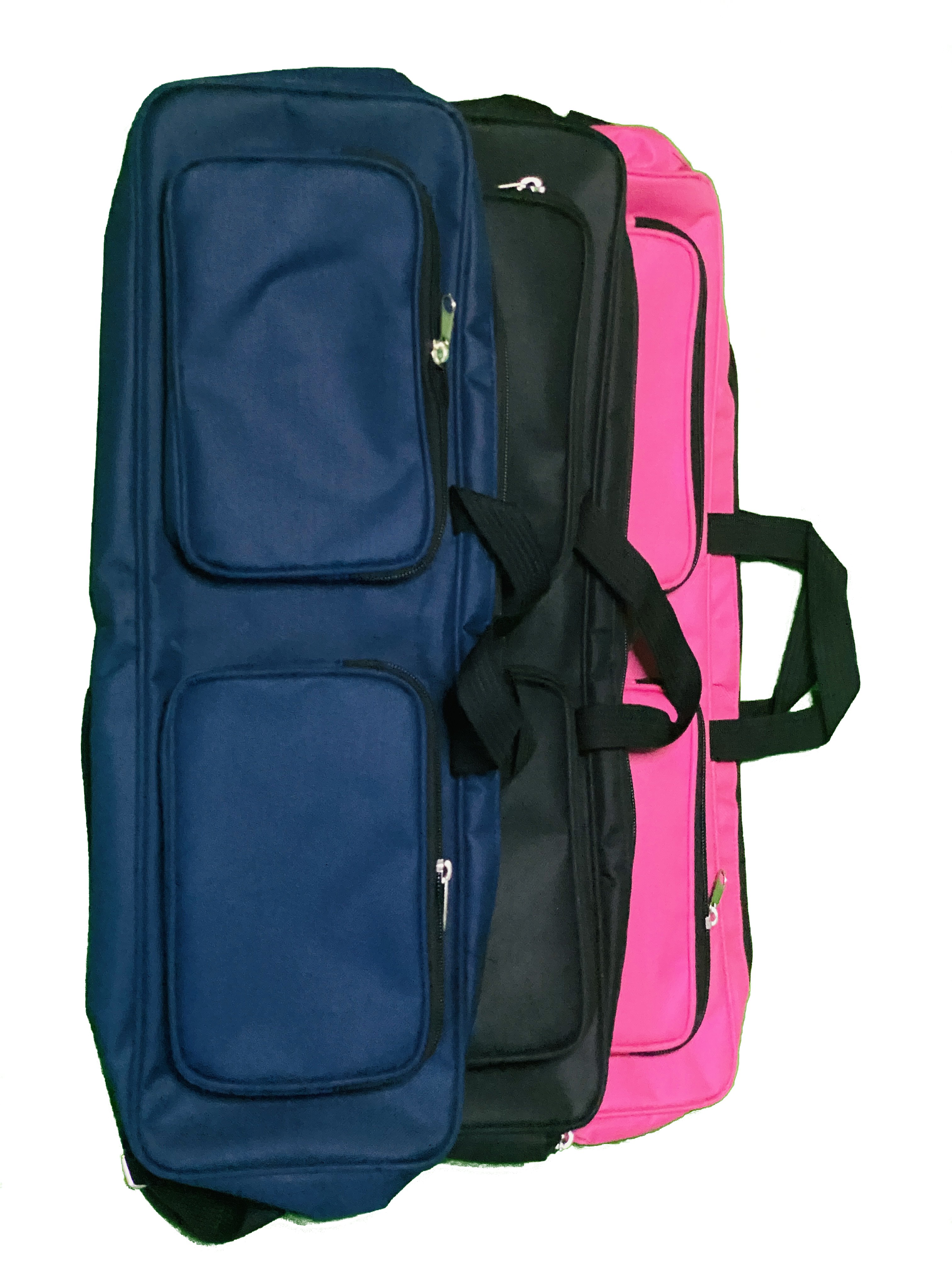 Best Chess Bag Sri Lanka for Girls | Chess Board Bags | Size Large | Color Pink 