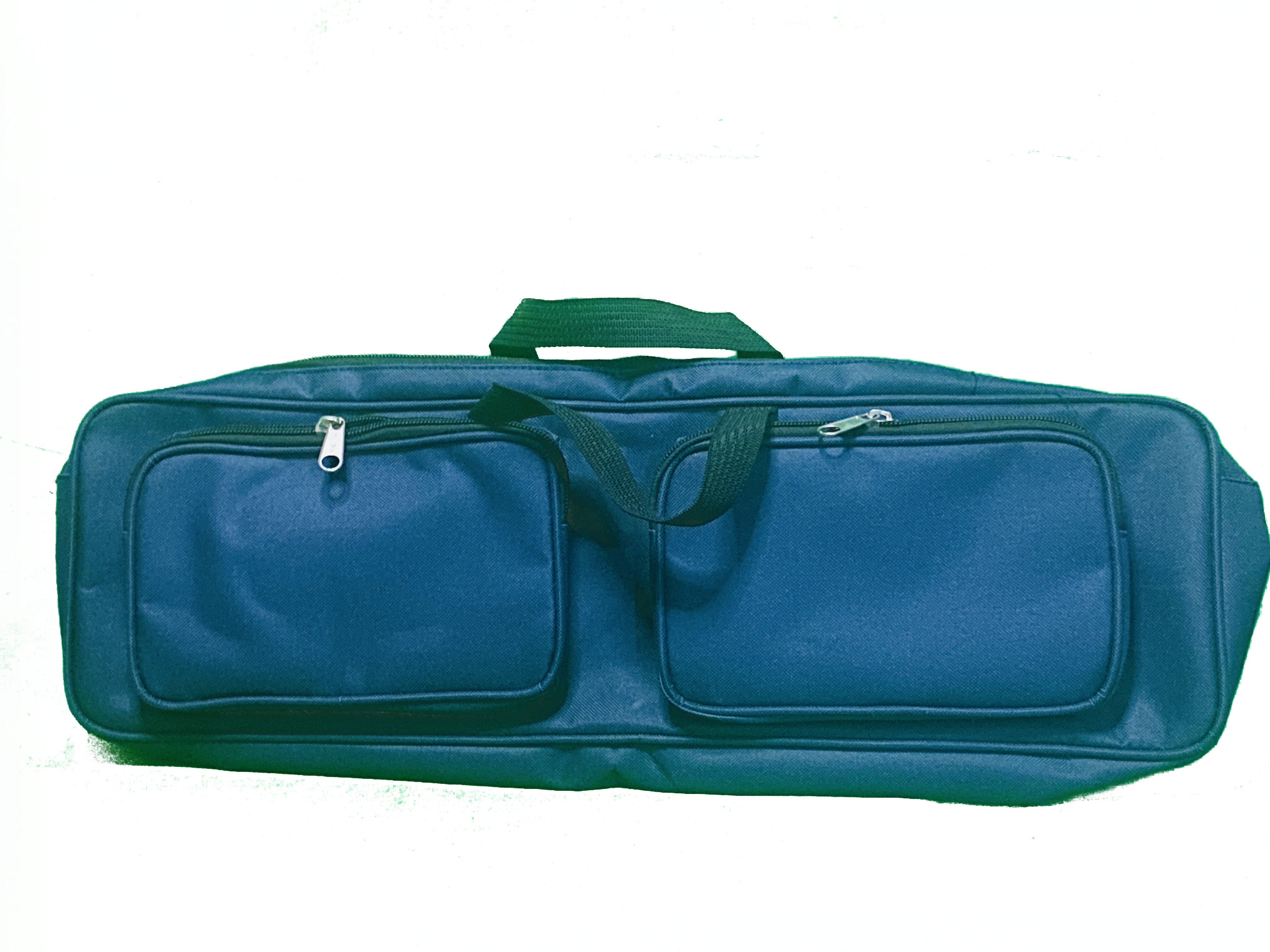 Best Chess Bag Sri Lanka | Chess Board Bags | Size Large | Colour Blue