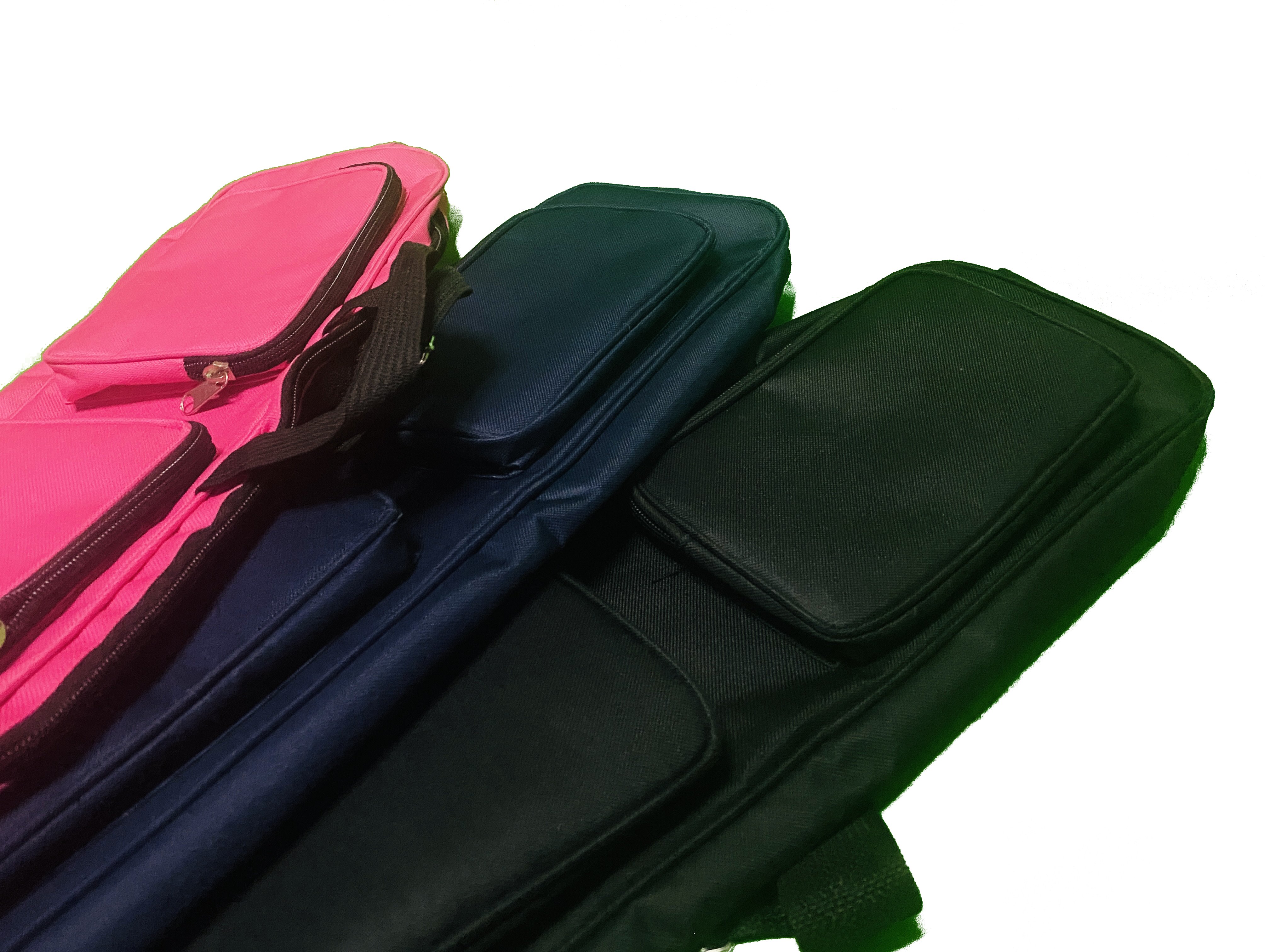 Best Chess Bag Sri Lanka | Chess Board Bags | Size Large | Colour Blue