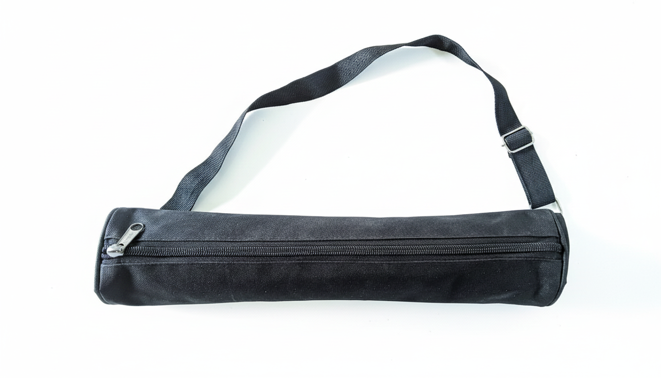 Buy Chess Carry Bag in Sri Lanka (Only Bag) | Durable Chess Board & Pieces Bag | Cheap Highquality Tube Chess Bag