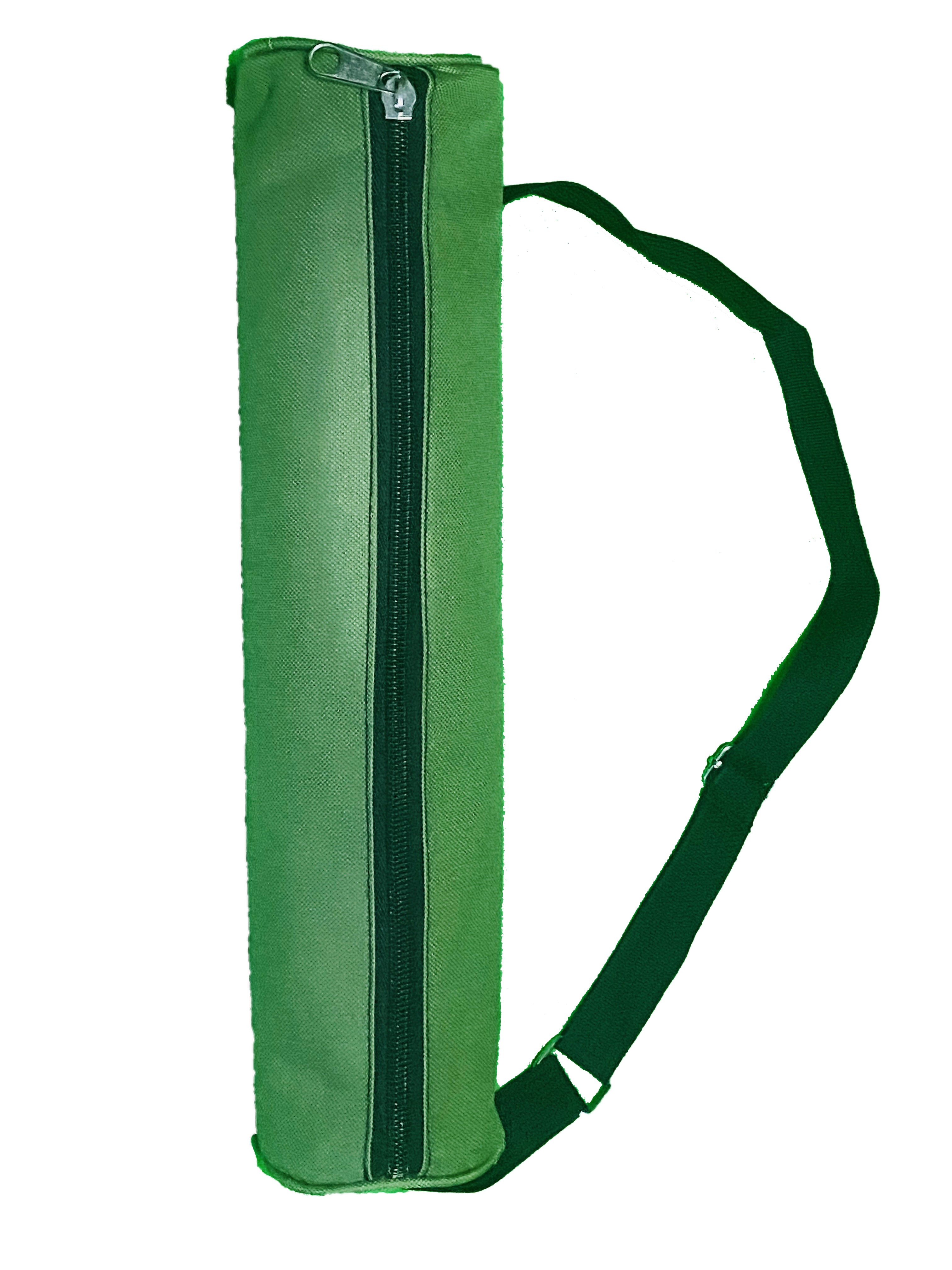 Medium Size Junior Champion Chess Sets in Sri Lanka | Rolled Chess Set and Board | Chess Bag Included