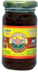 Nanjil AGMARK Honey - 50 gm