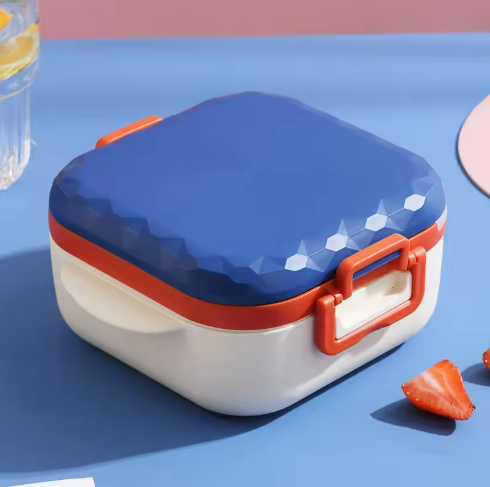 Lunch Bento Box