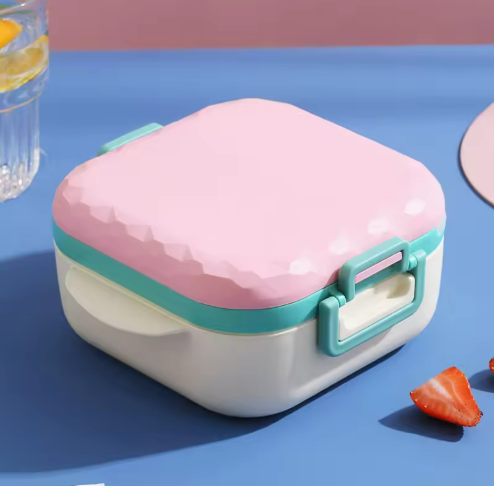 Lunch Bento Box
