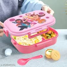 Lunch Box