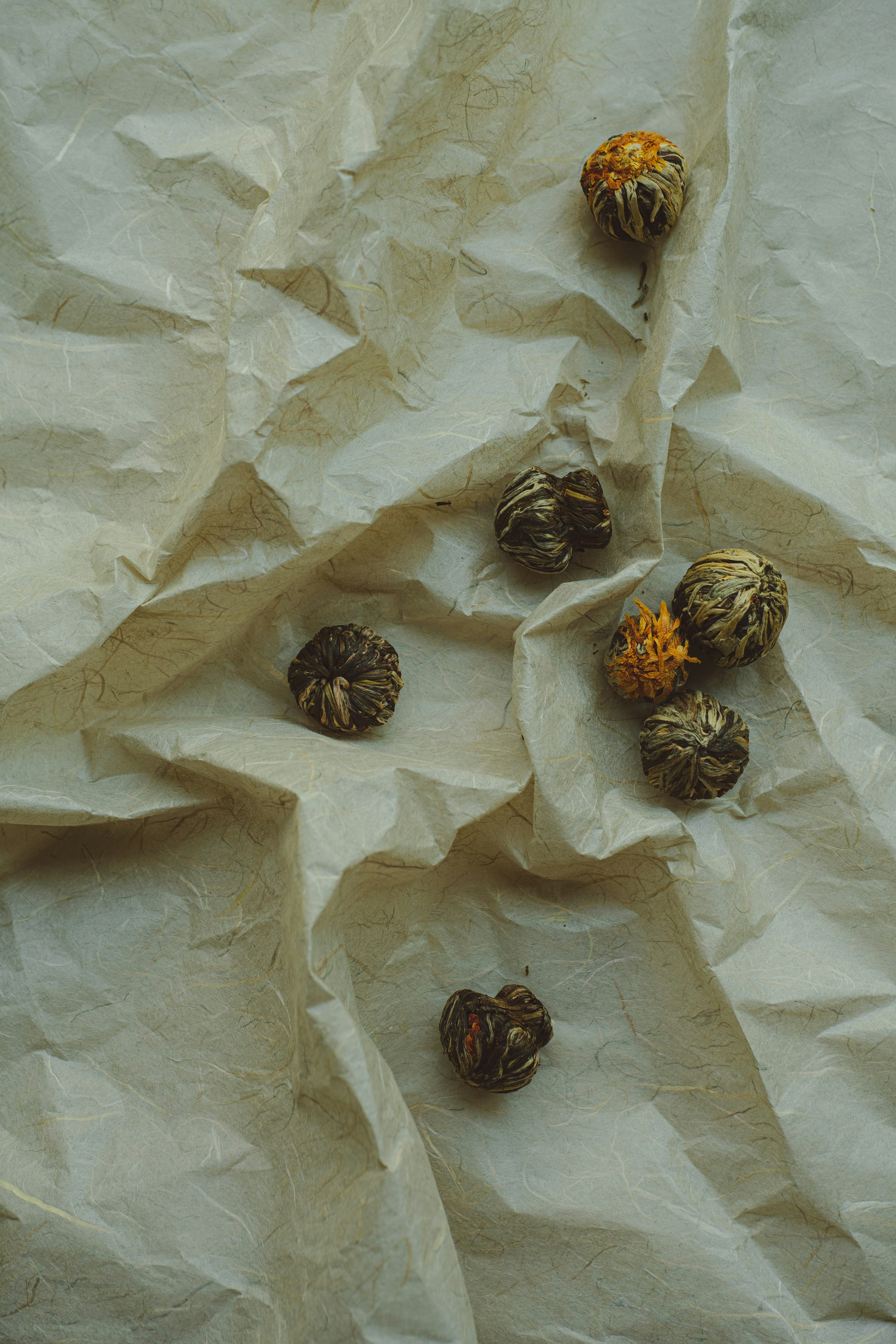 Jamaican Black Castor Oil