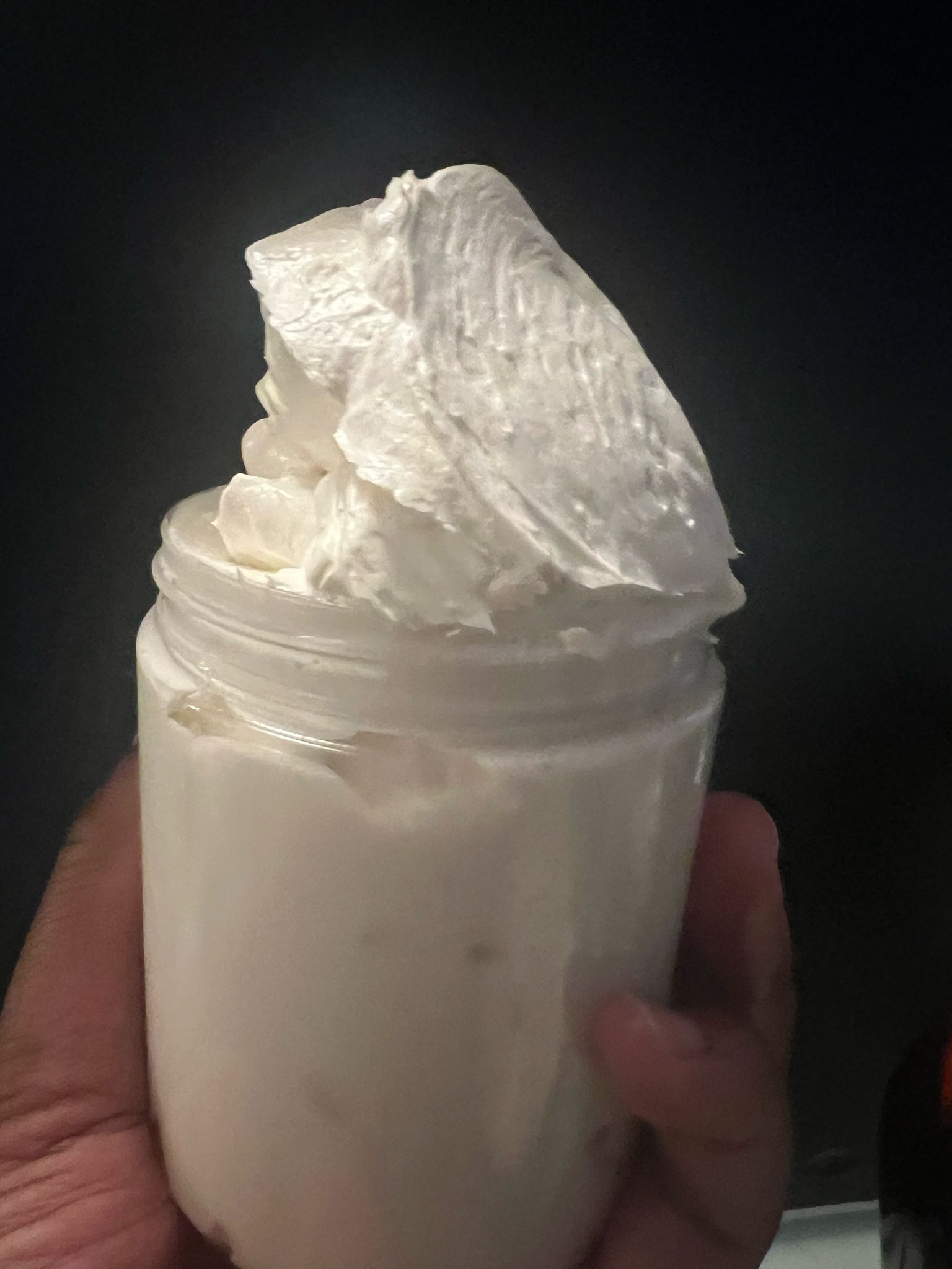 Shea Bliss Body Butter