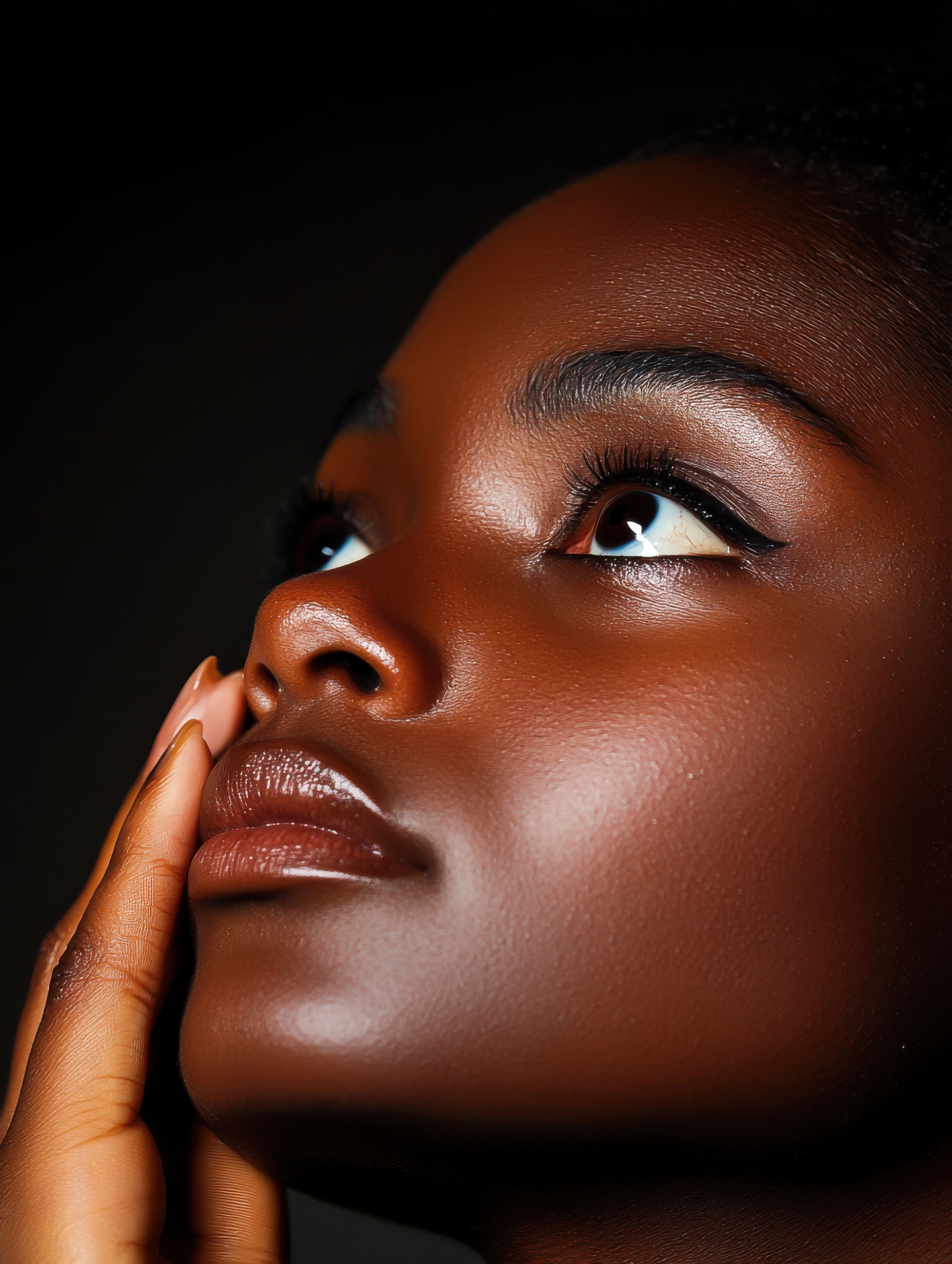 Electrolysis Hair Removal