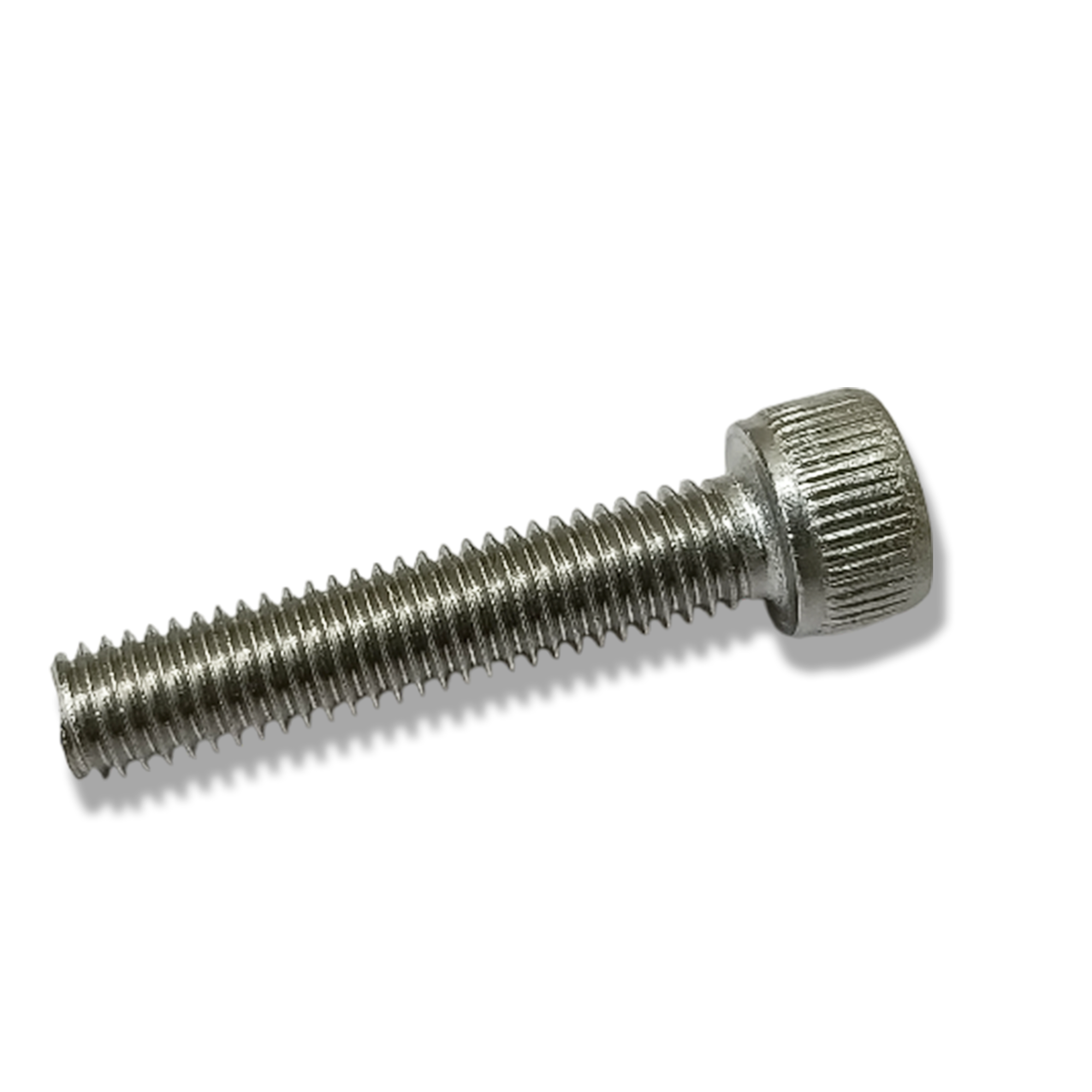 Allen Bolt M3 Allen Cap socket head allen bolt Stainless Steel 304( 5MM)