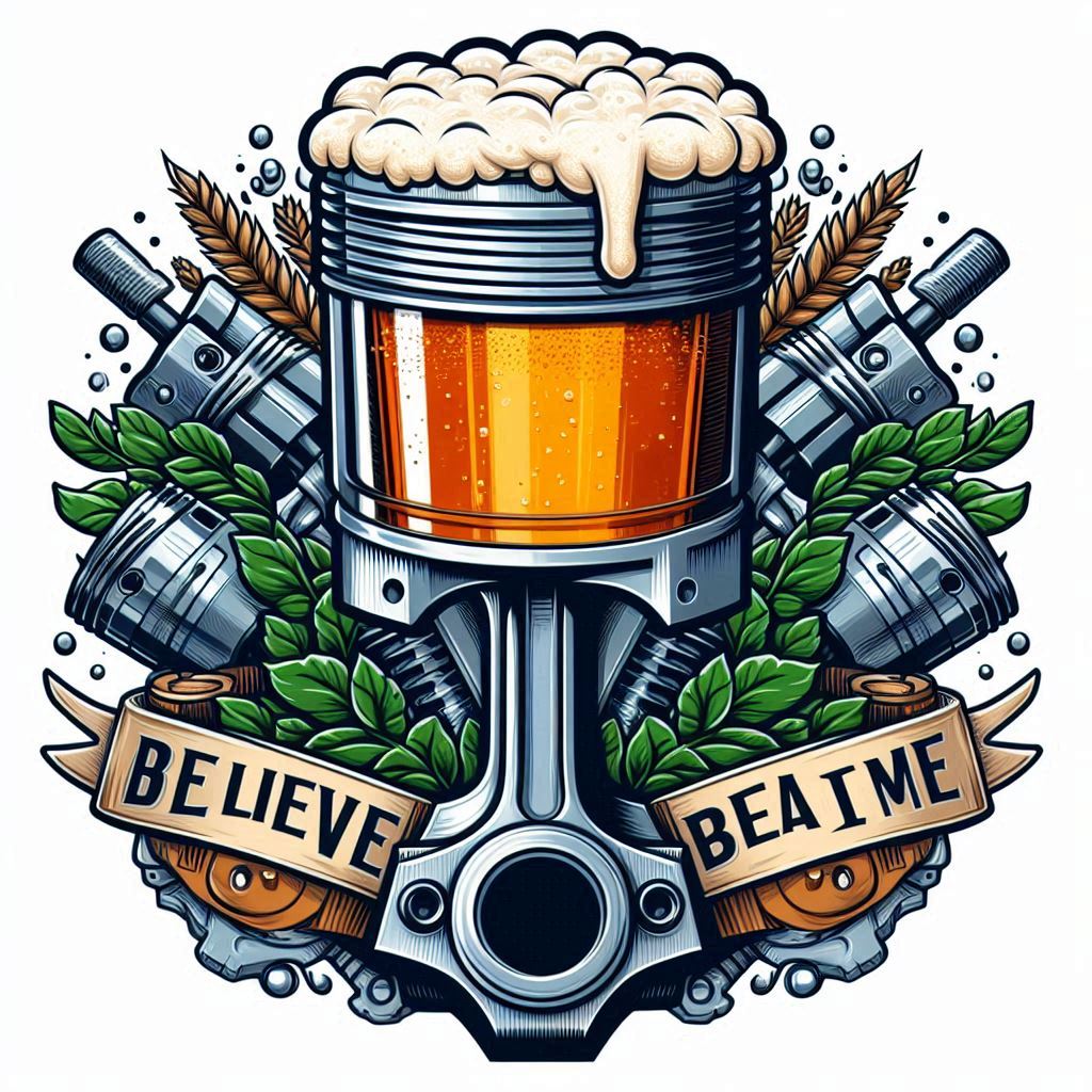 COPILOT MICROSOFT 360