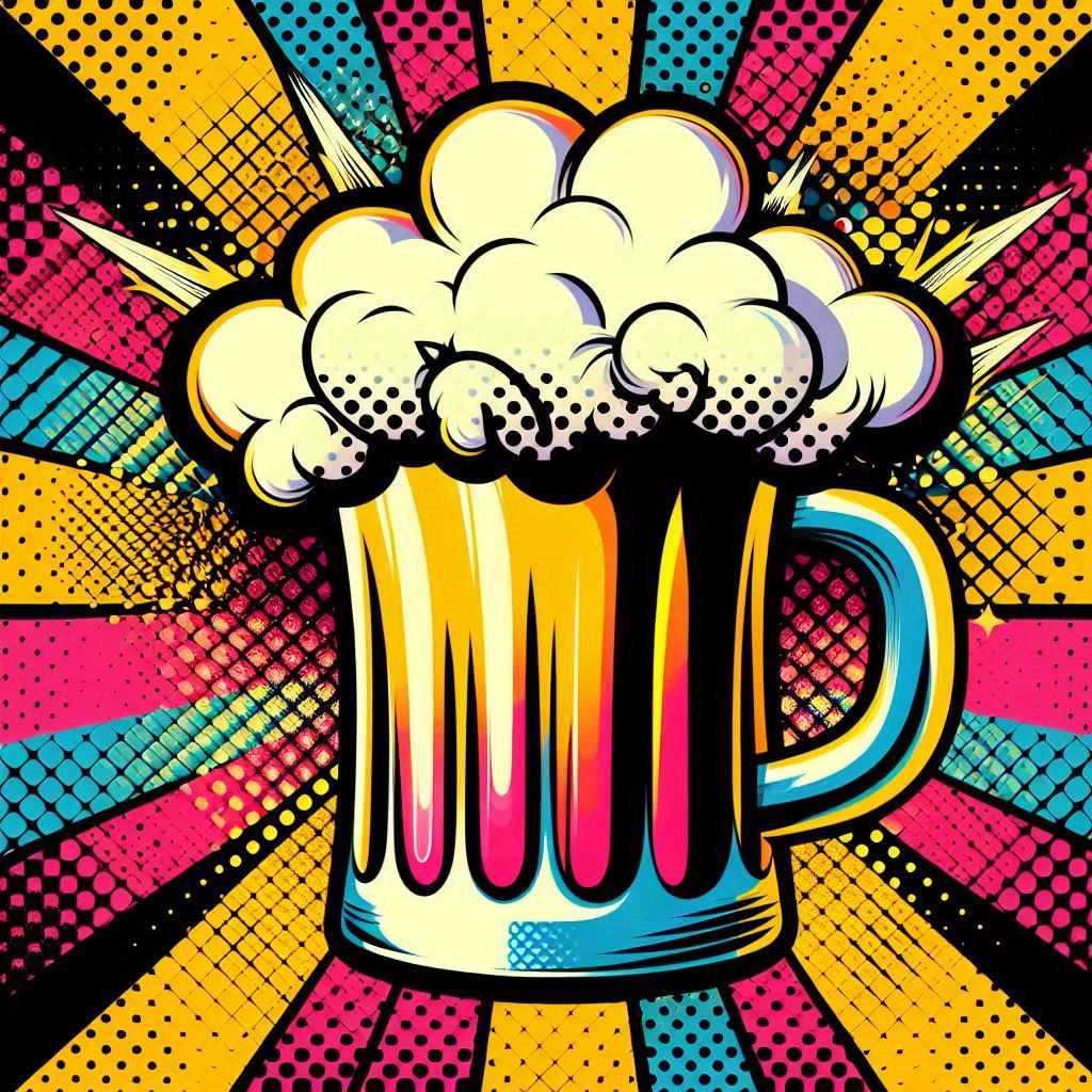 COPILOT MICROSOFT 360