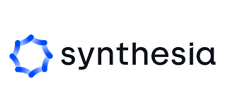 SYNTHESIA